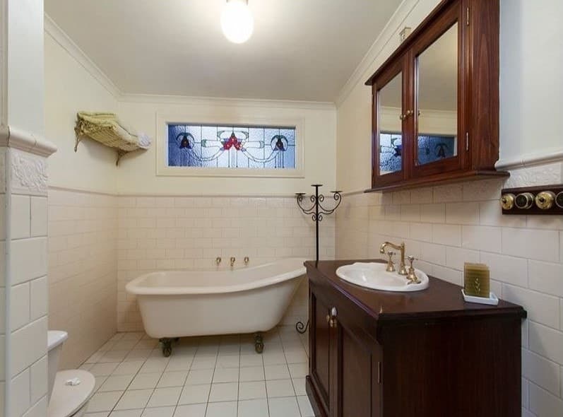 56 Craig Street, Spotswood - Thumbnail 6