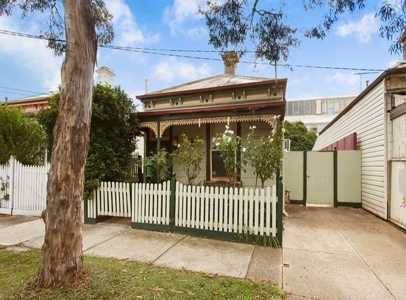 56 Craig Street, Spotswood - Thumbnail 7
