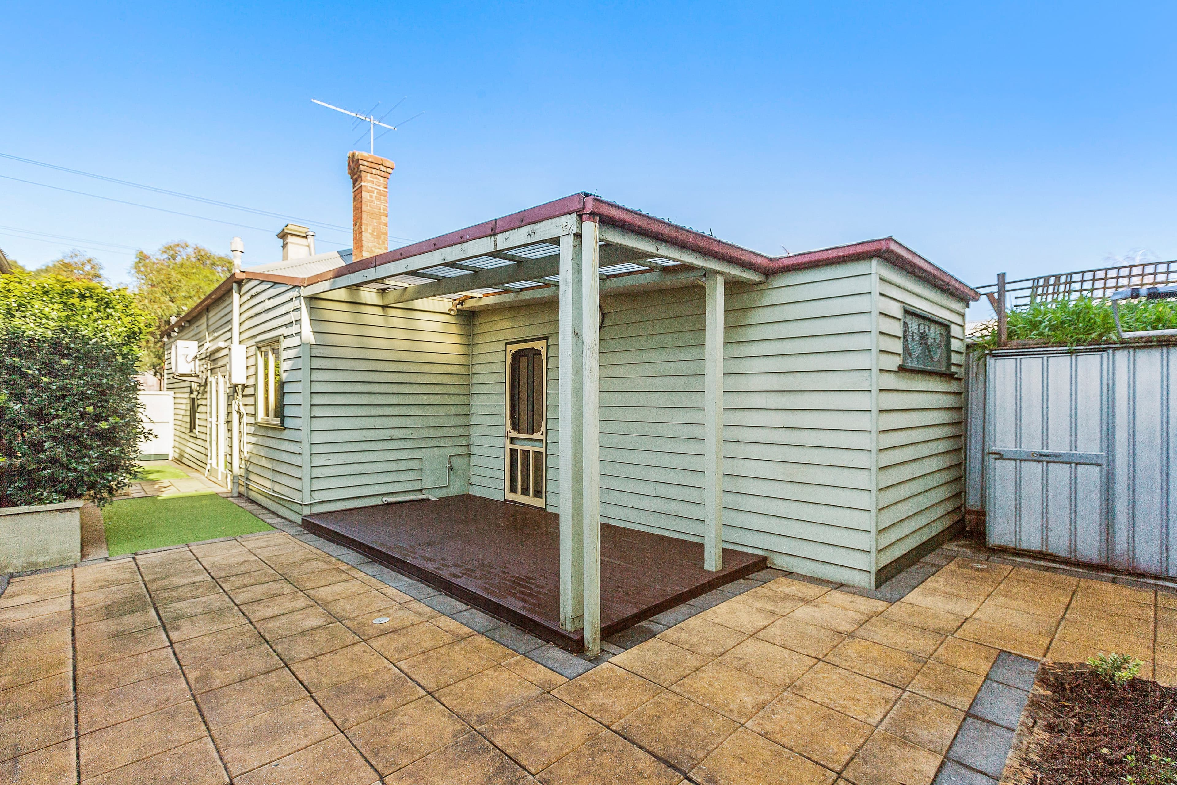 56 Craig Street, Spotswood - Thumbnail 8