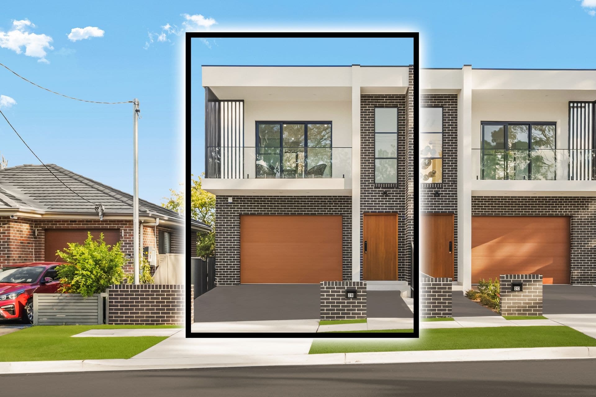 2B Springdale Road, Wentworthville, NSW, 2145, Wentworthville - Image 1