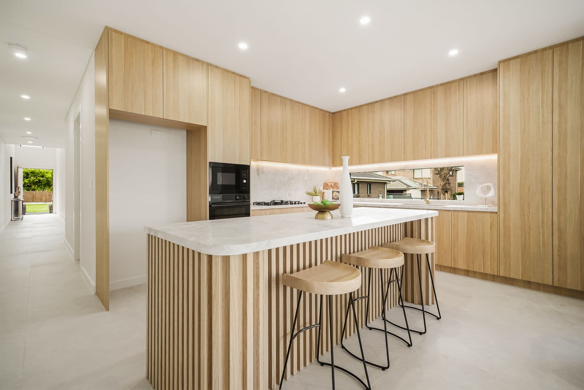 2B Springdale Road, Wentworthville, NSW, 2145, Wentworthville - Thumbnail 2