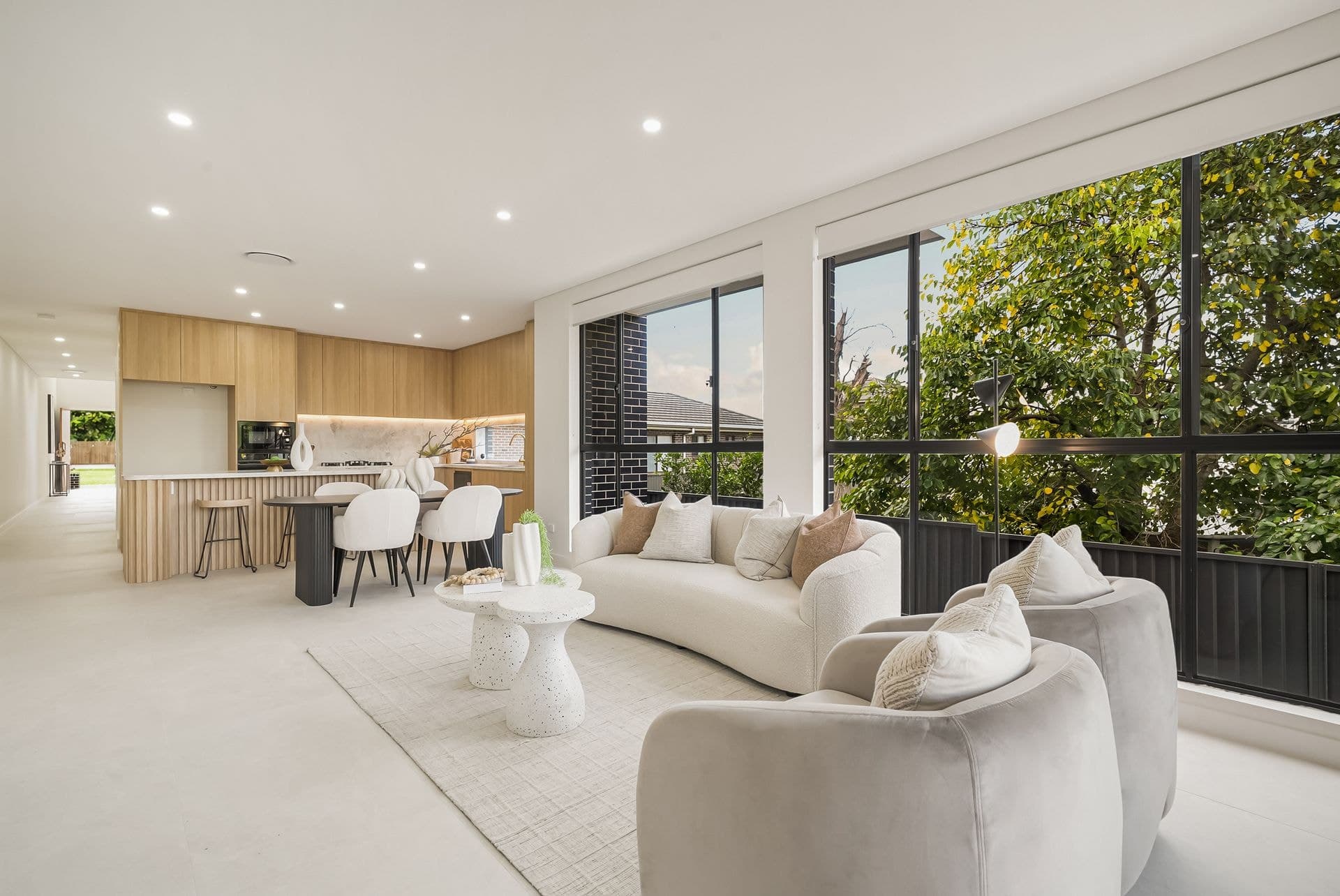 2B Springdale Road, Wentworthville, NSW, 2145, Wentworthville - Thumbnail 3