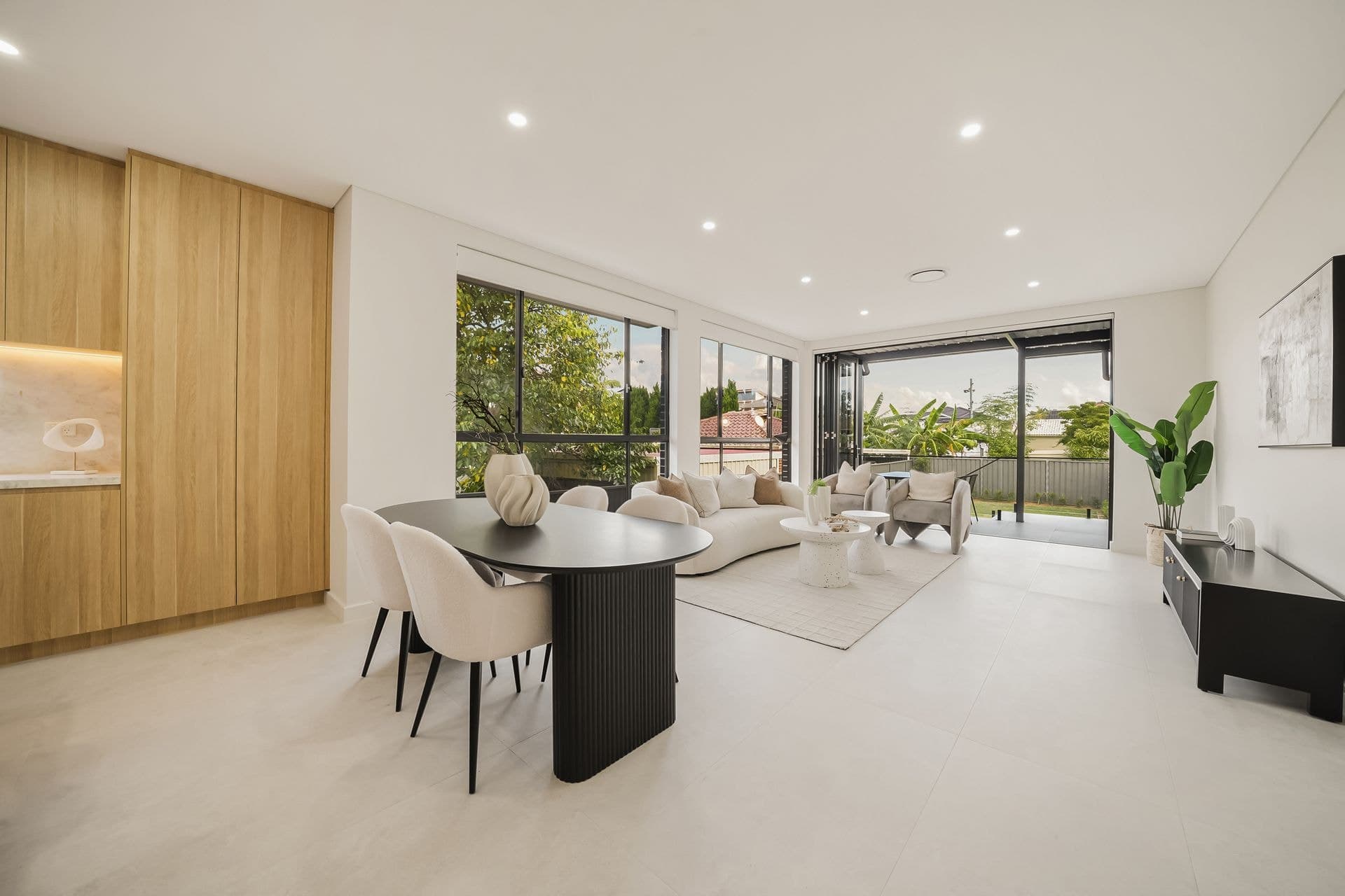 2B Springdale Road, Wentworthville, NSW, 2145, Wentworthville - Thumbnail 4