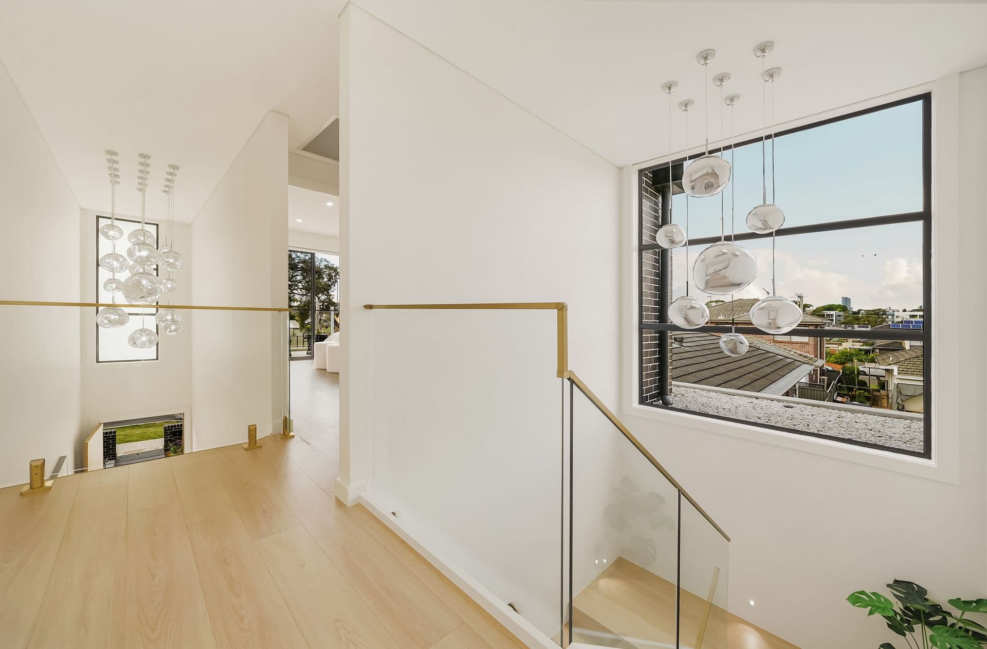 2B Springdale Road, Wentworthville, NSW, 2145, Wentworthville - Thumbnail 7