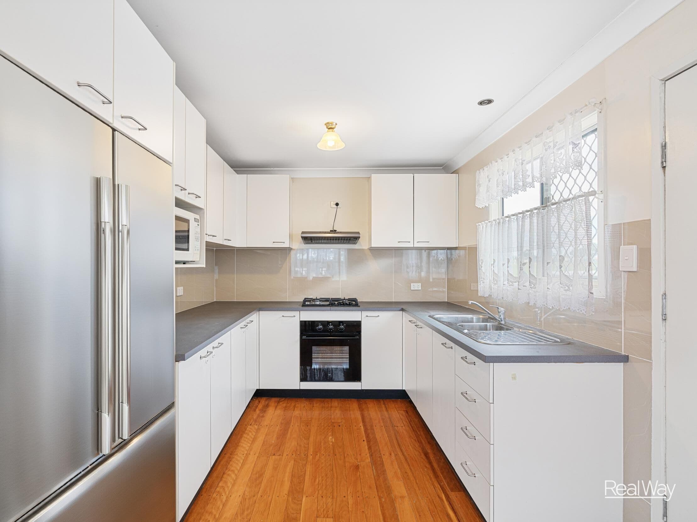 22-24 Oakey Cooyar Road, Kulpi QLD 4352, Kulpi - Thumbnail 2