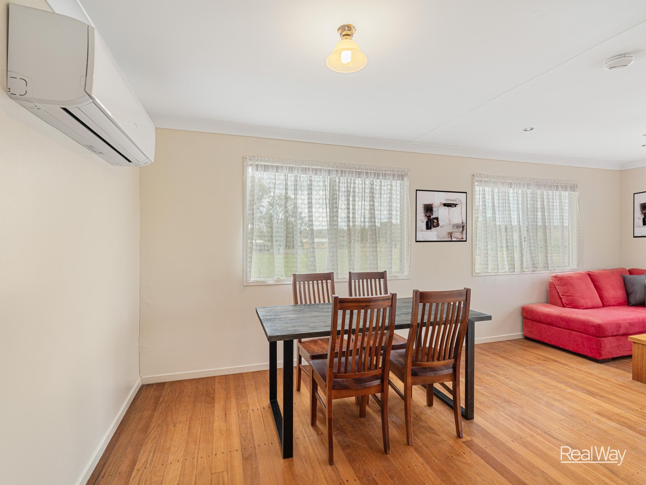 22-24 Oakey Cooyar Road, Kulpi QLD 4352, Kulpi - Thumbnail 3