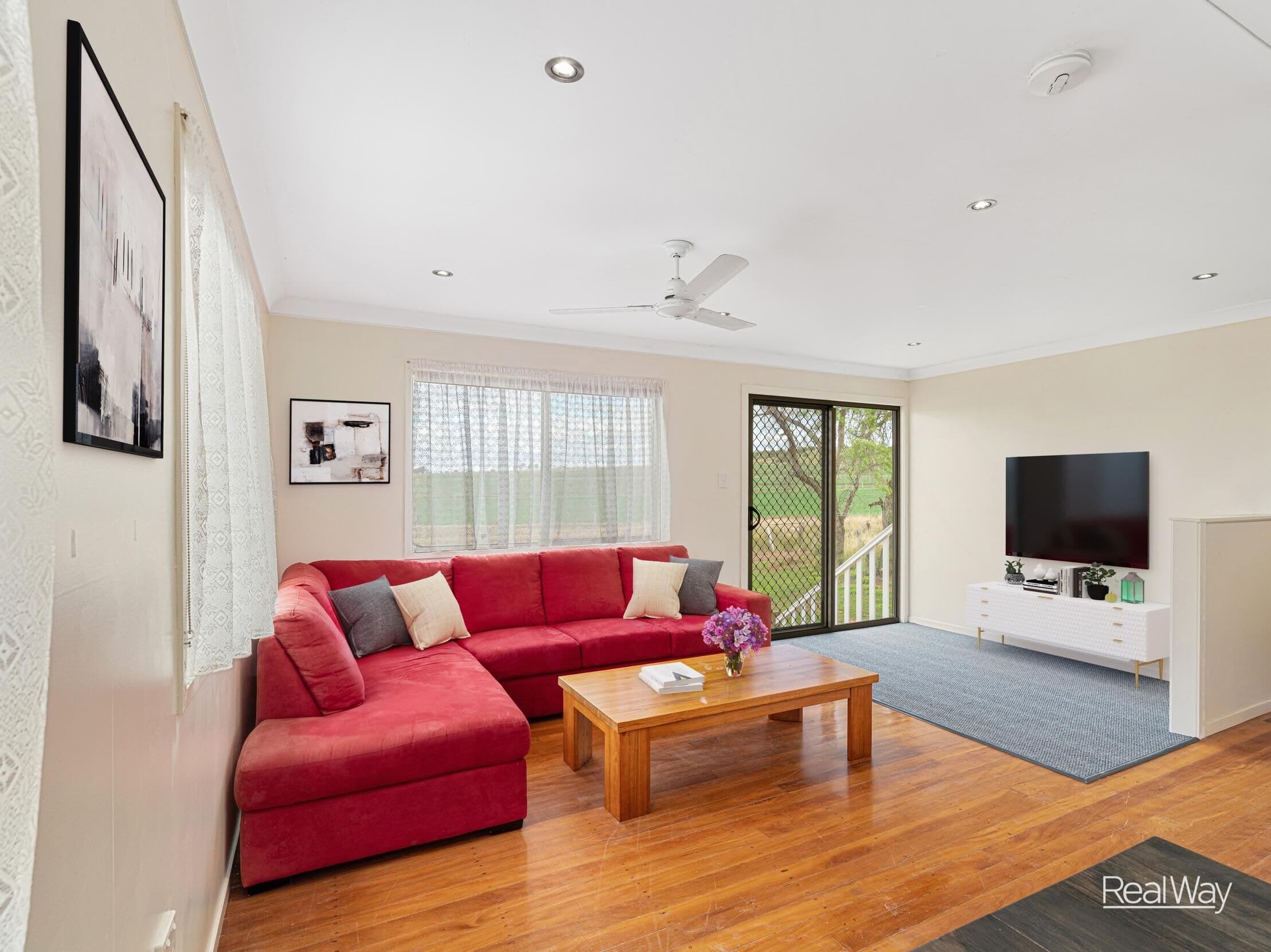 22-24 Oakey Cooyar Road, Kulpi QLD 4352, Kulpi - Thumbnail 4