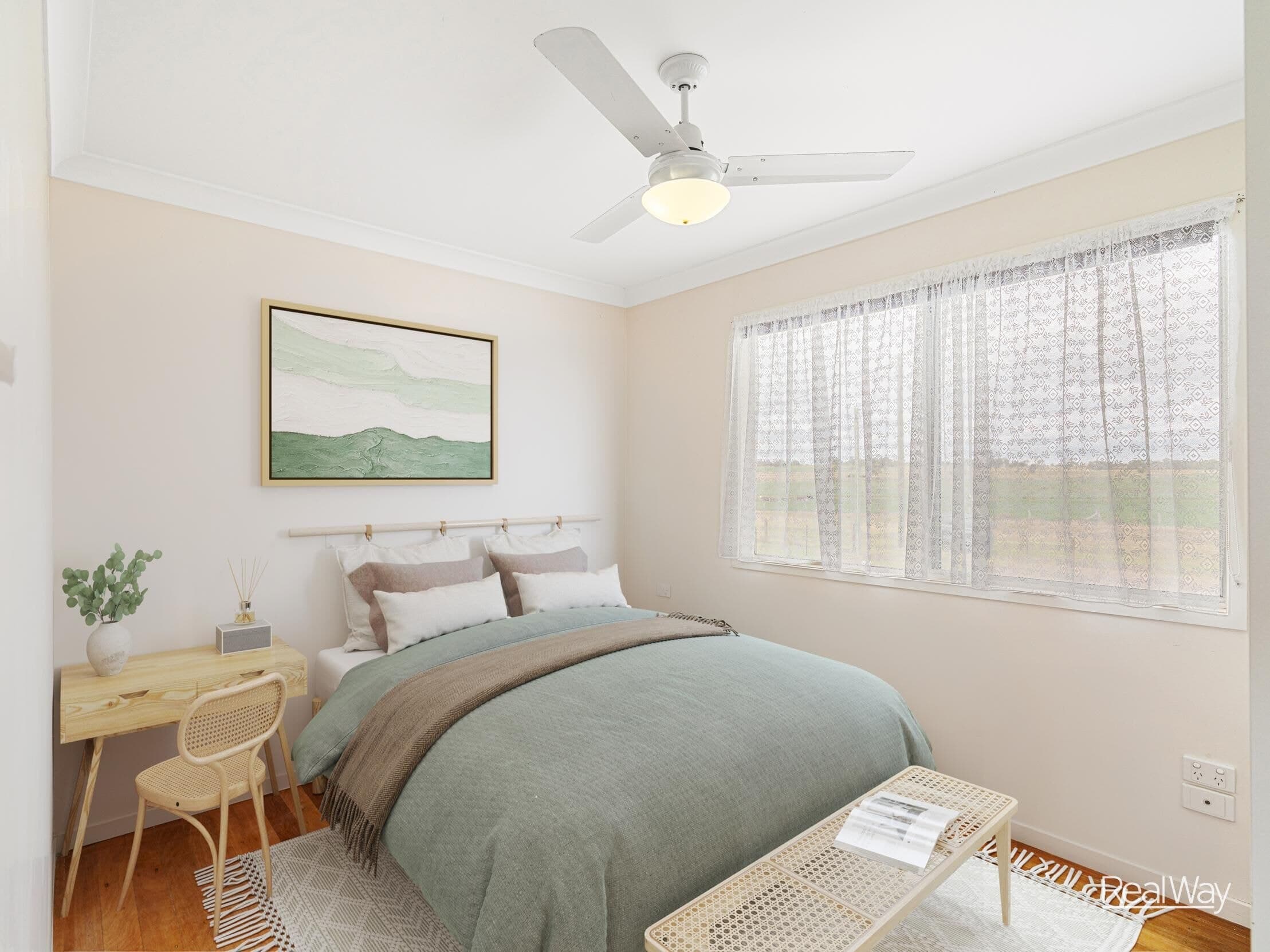 22-24 Oakey Cooyar Road, Kulpi QLD 4352, Kulpi - Thumbnail 5