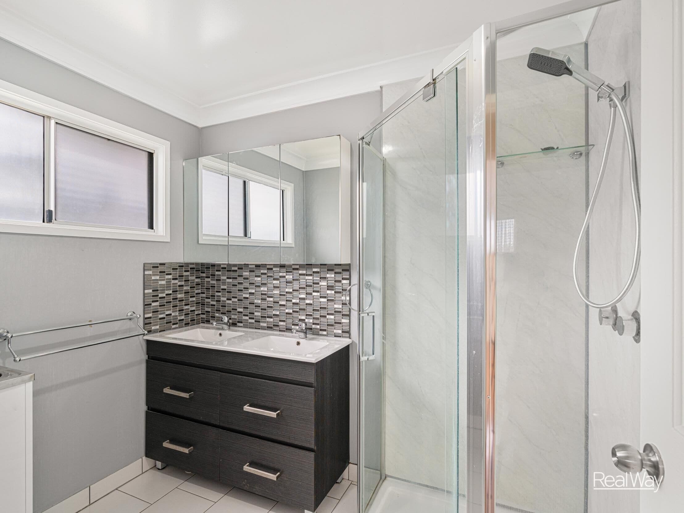 22-24 Oakey Cooyar Road, Kulpi QLD 4352, Kulpi - Thumbnail 6