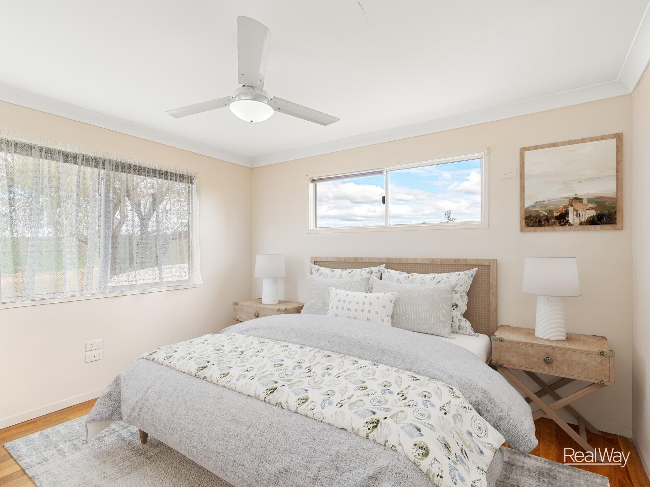 22-24 Oakey Cooyar Road, Kulpi QLD 4352, Kulpi - Thumbnail 7