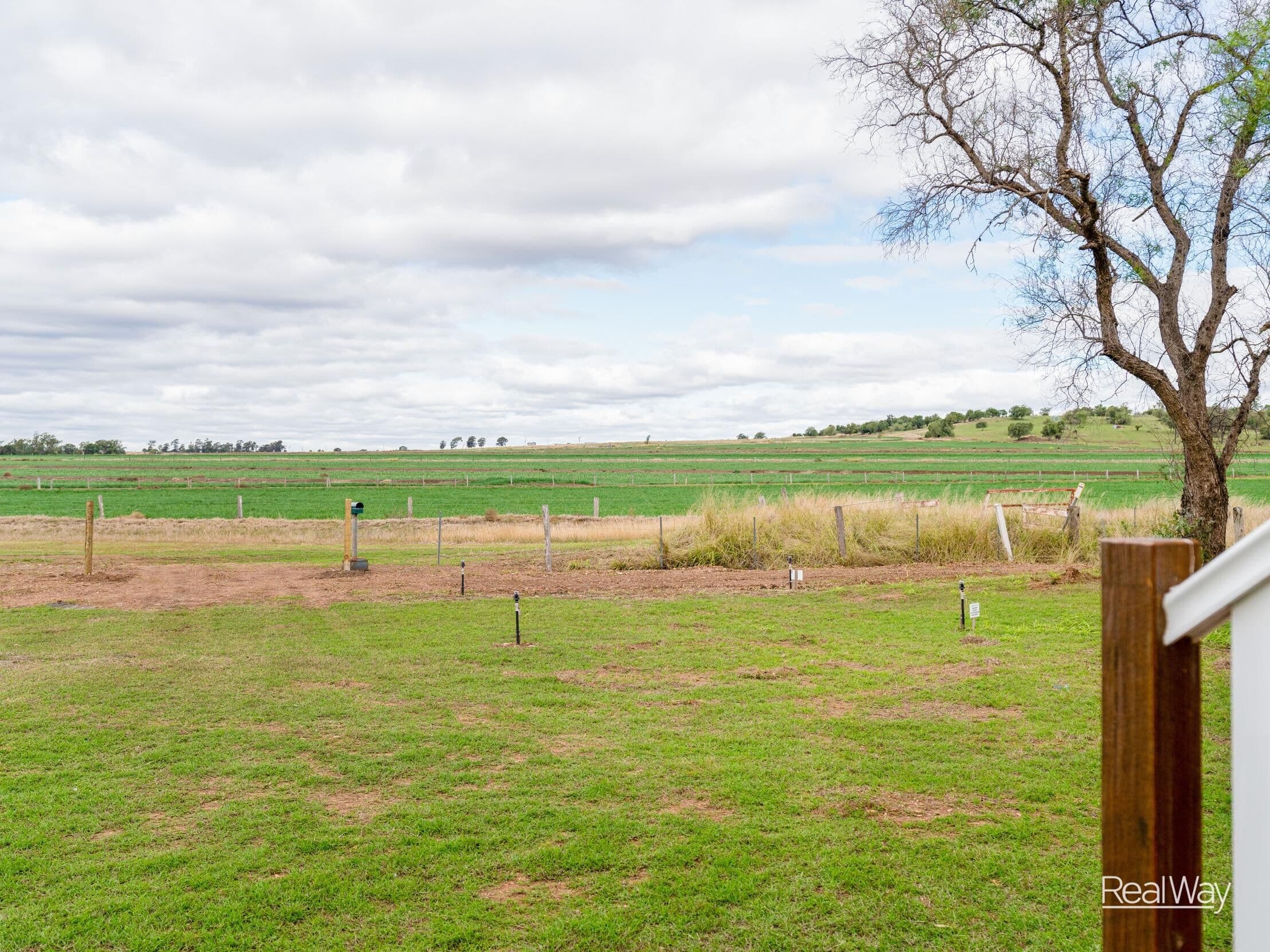 22-24 Oakey Cooyar Road, Kulpi QLD 4352, Kulpi - Thumbnail 8