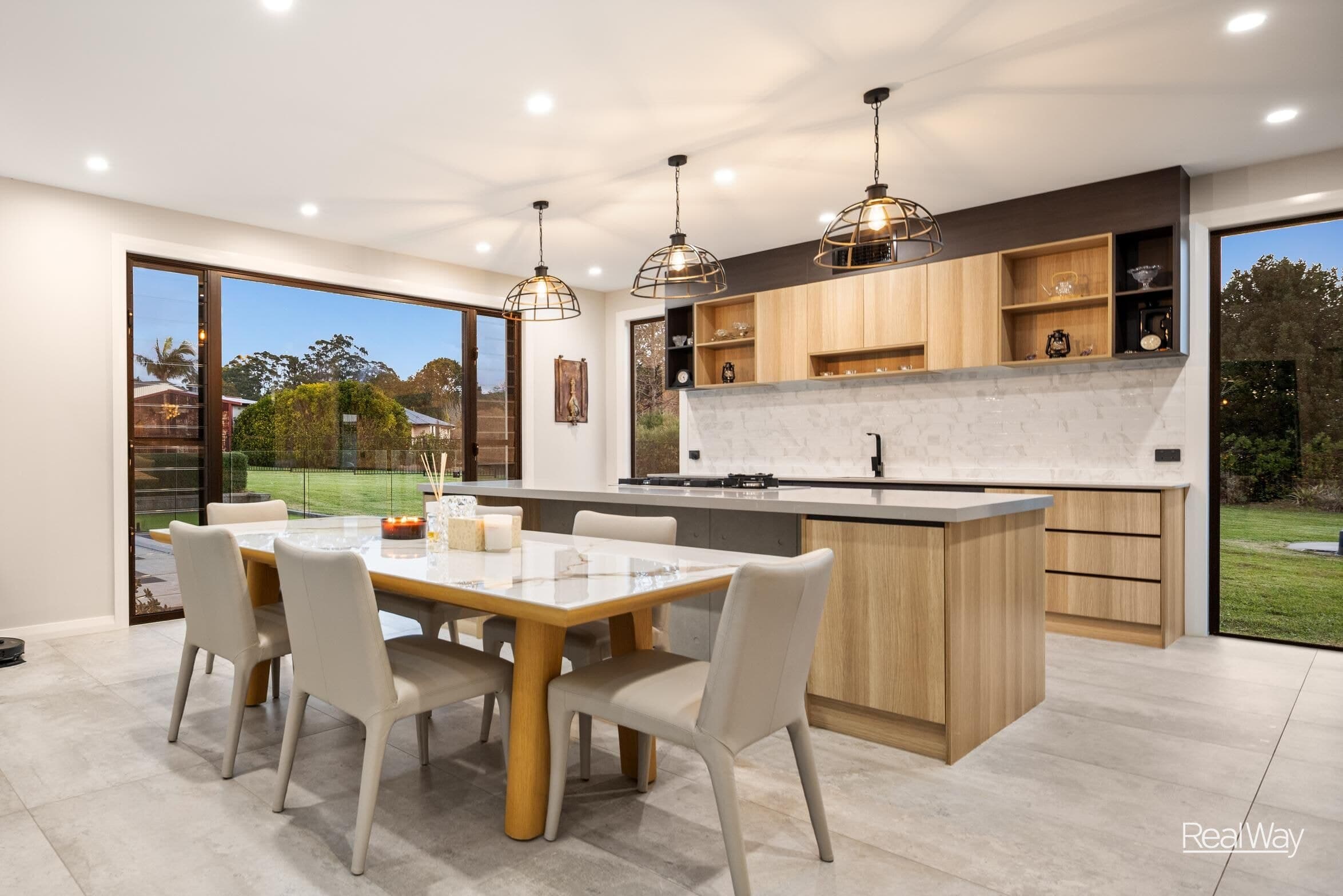 15 Jacquelyn Street, Highfields QLD 4352, Highfields - Thumbnail 4
