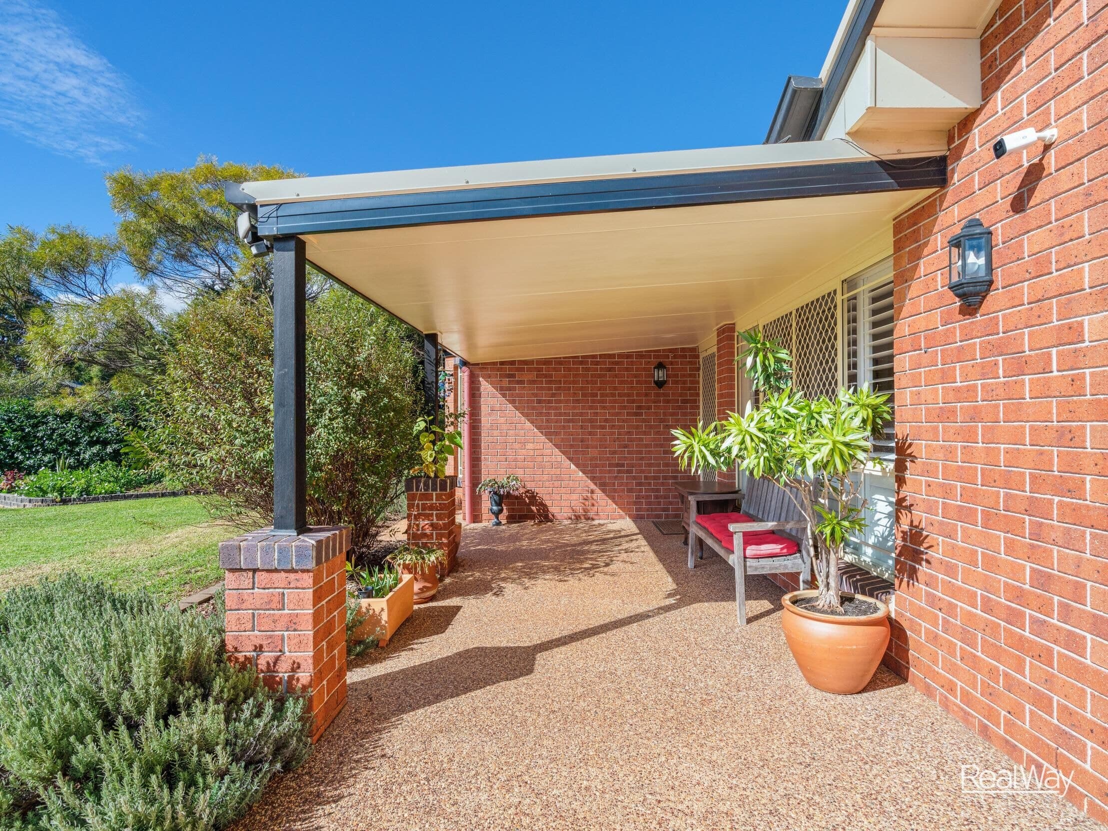 9 Andersson Court, Highfields QLD 4352, Highfields - Thumbnail 3