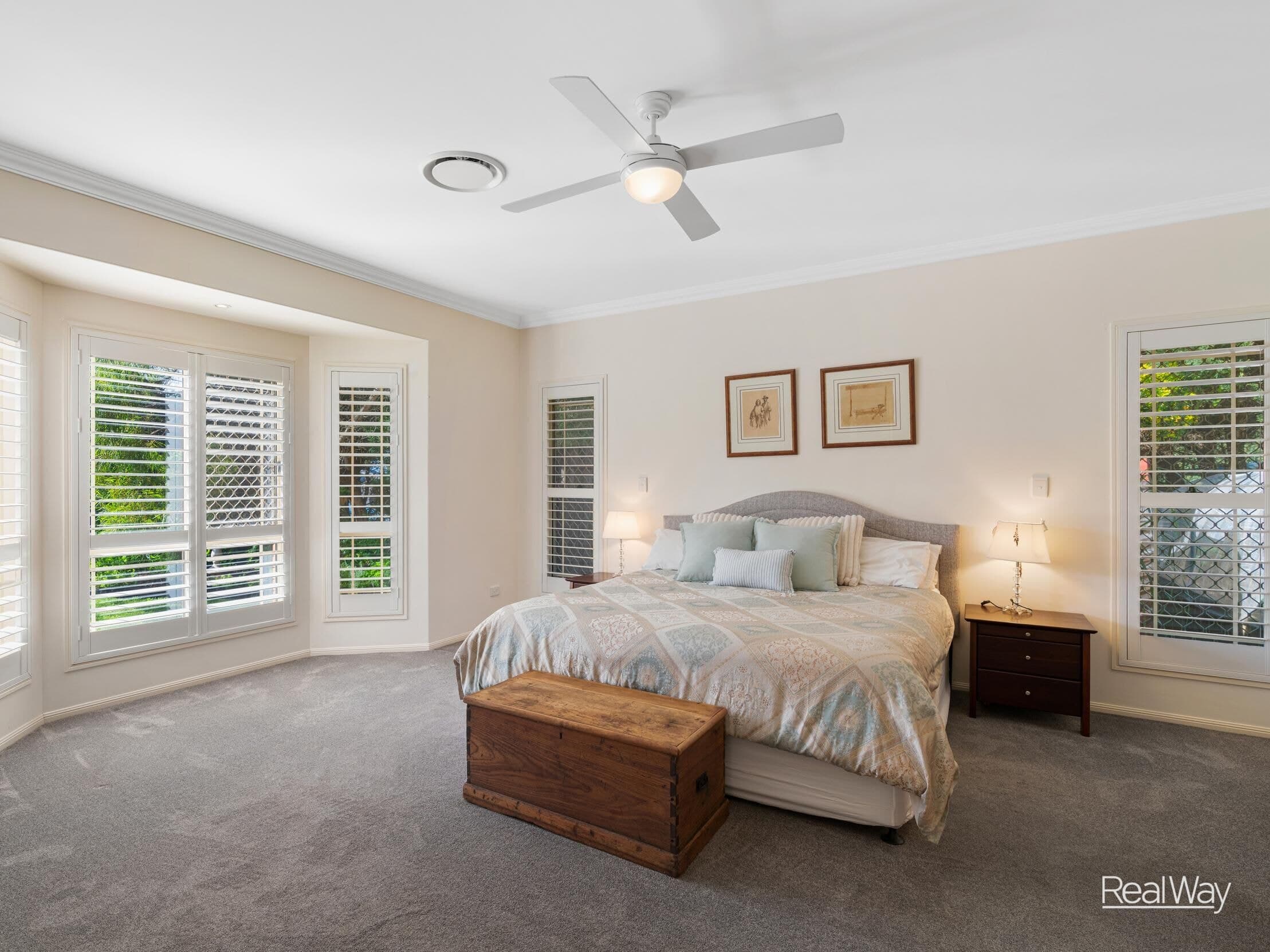 9 Andersson Court, Highfields QLD 4352, Highfields - Thumbnail 6