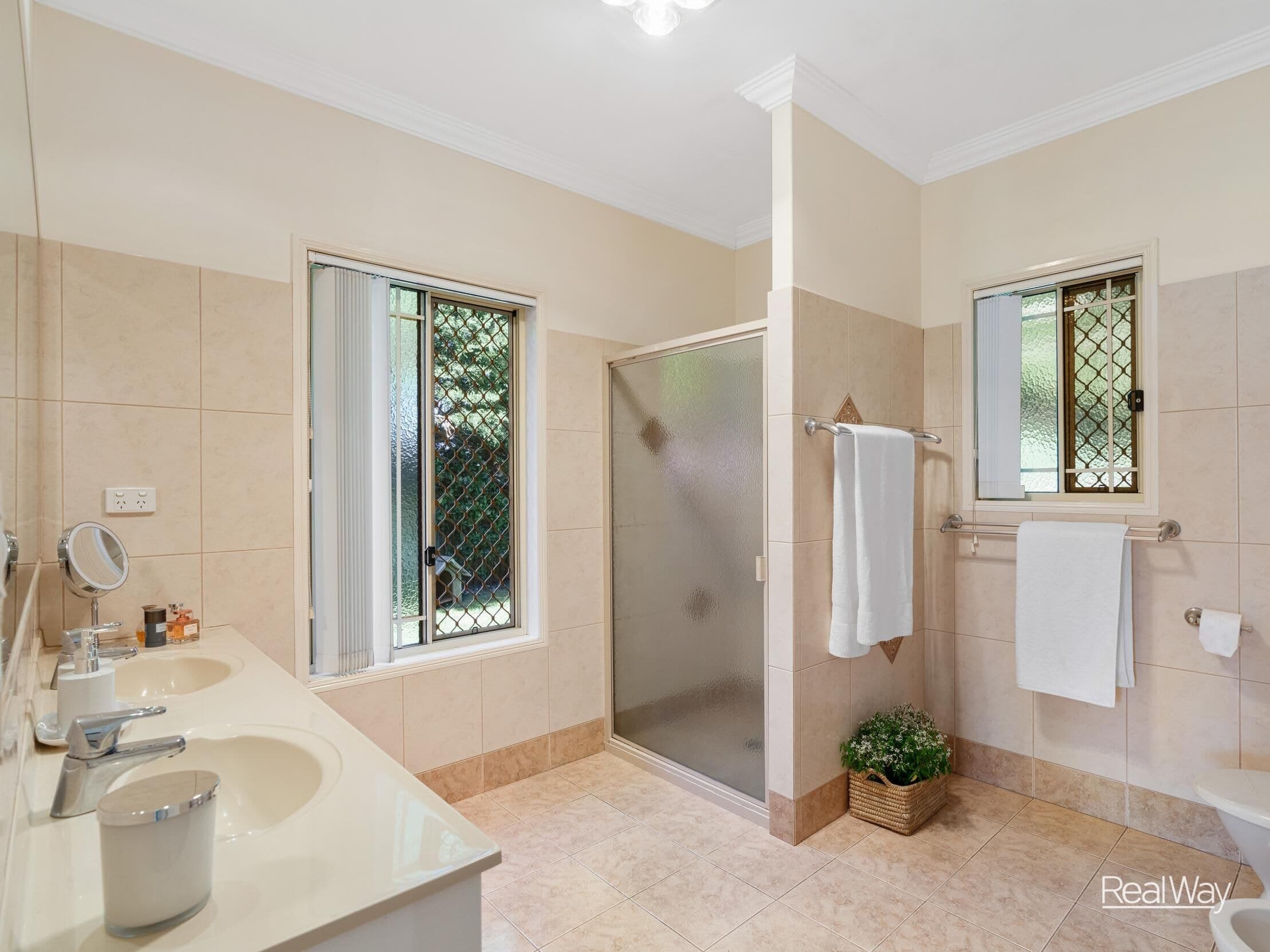 9 Andersson Court, Highfields QLD 4352, Highfields - Thumbnail 7