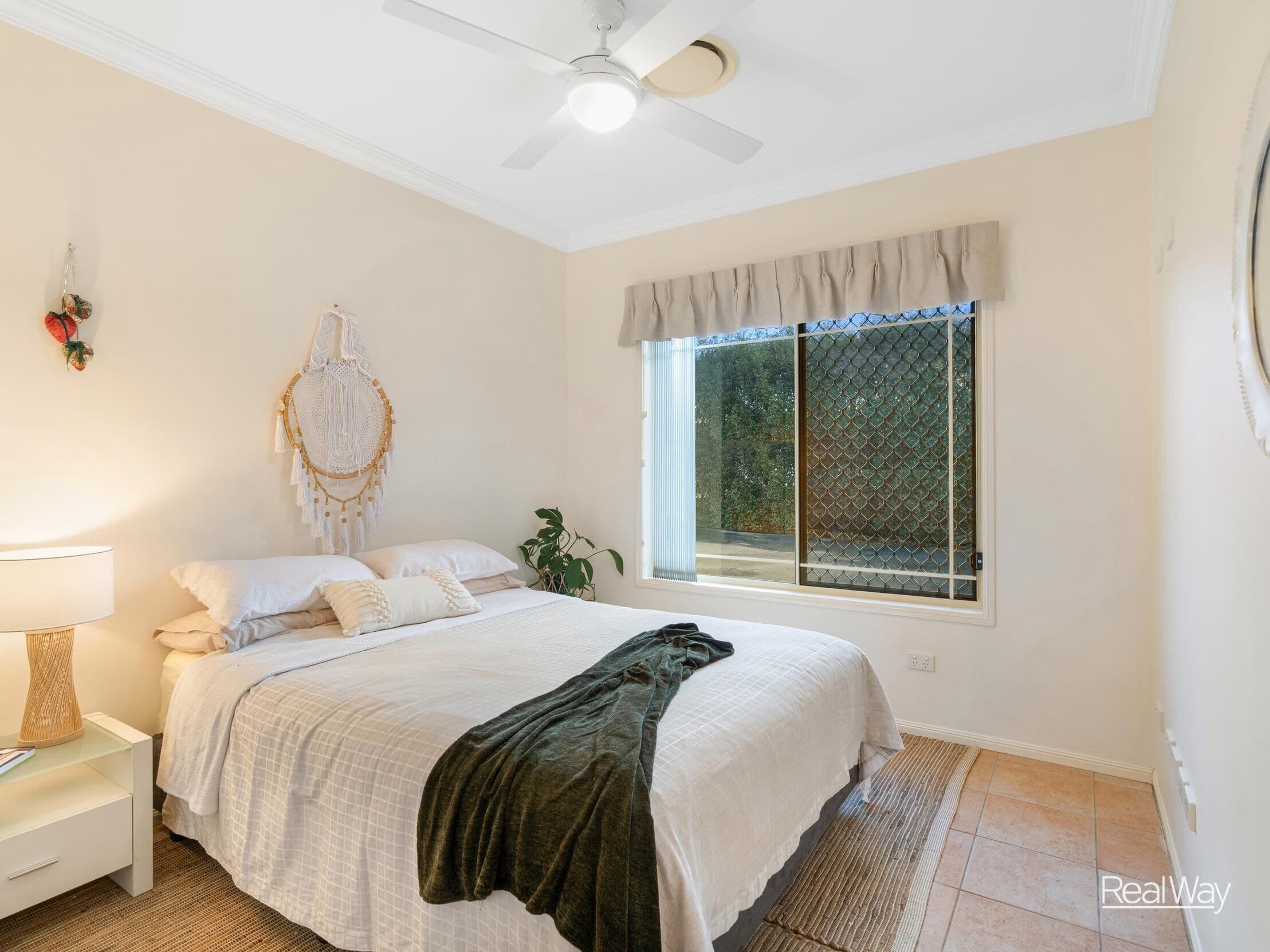 9 Andersson Court, Highfields QLD 4352, Highfields - Thumbnail 8