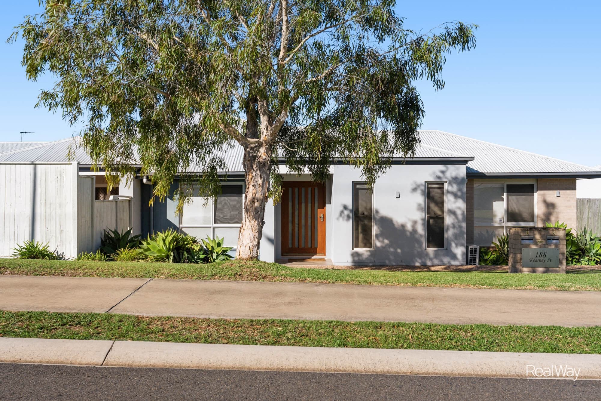 1 / 188 Kearney Street, Kearneys Spring QLD 4350, Kearneys Spring - Image 1