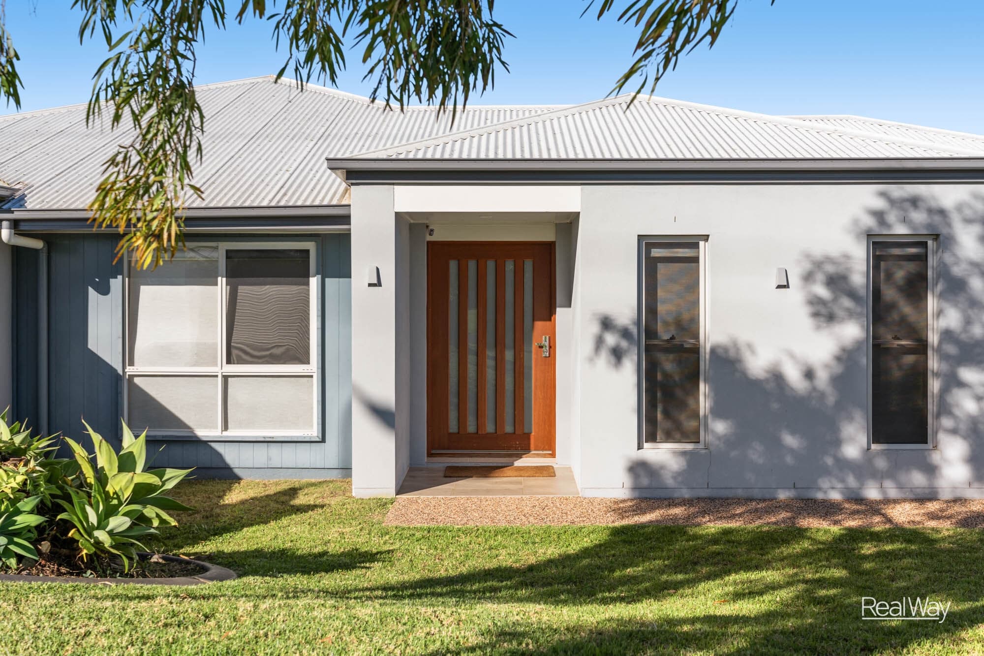 1 / 188 Kearney Street, Kearneys Spring QLD 4350, Kearneys Spring - Thumbnail 3