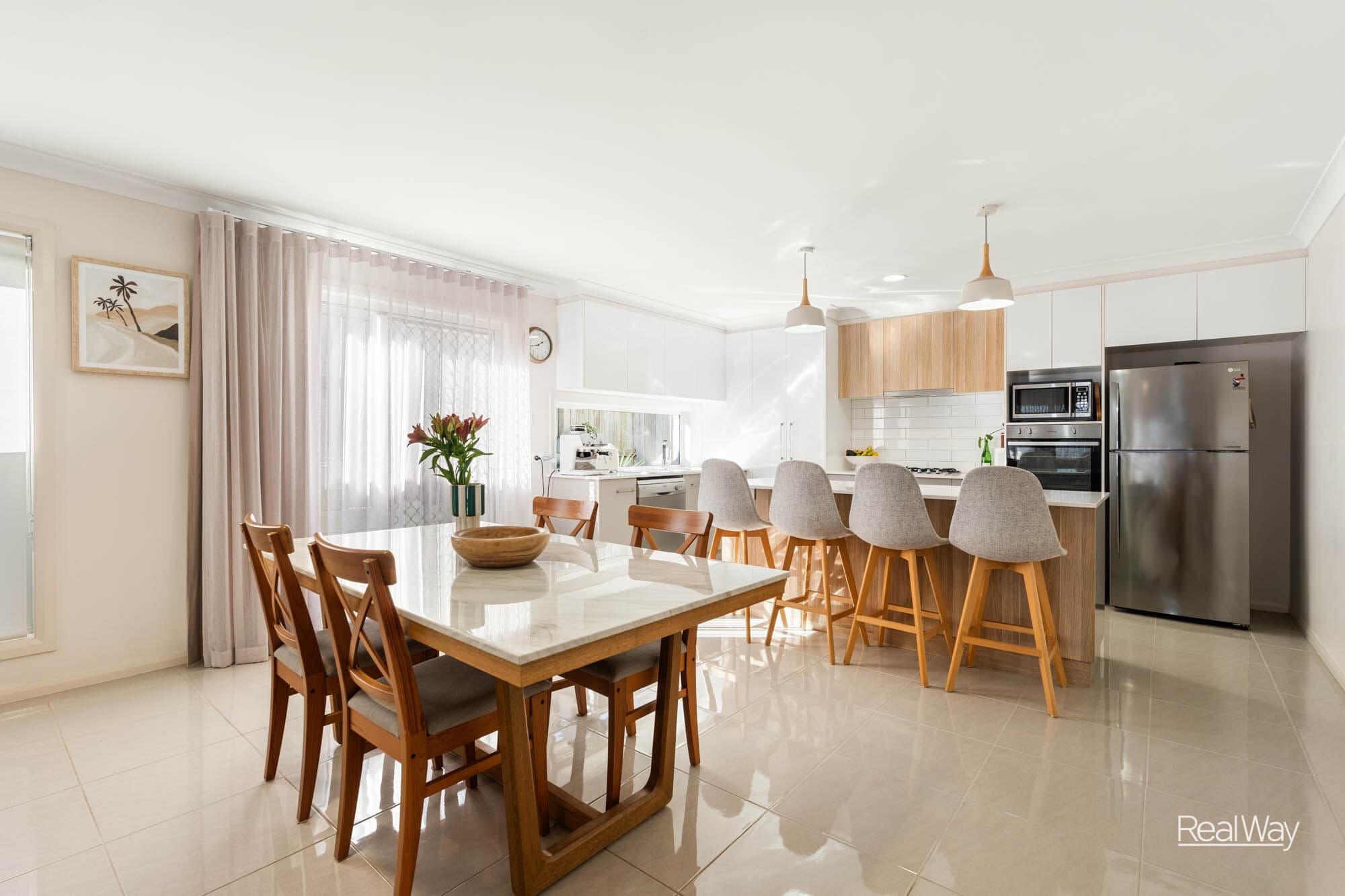 1 / 188 Kearney Street, Kearneys Spring QLD 4350, Kearneys Spring - Thumbnail 4