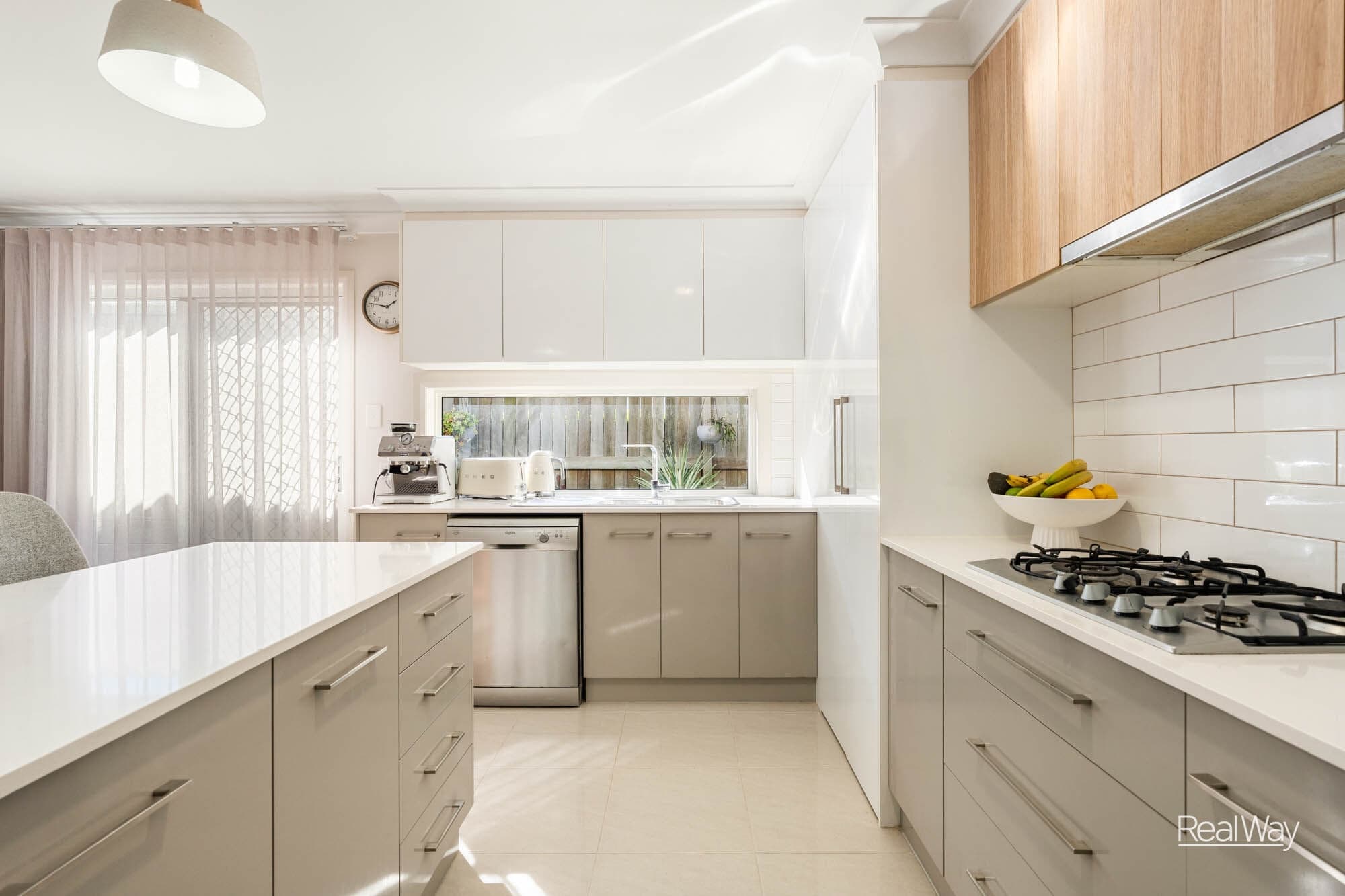 1 / 188 Kearney Street, Kearneys Spring QLD 4350, Kearneys Spring - Thumbnail 5
