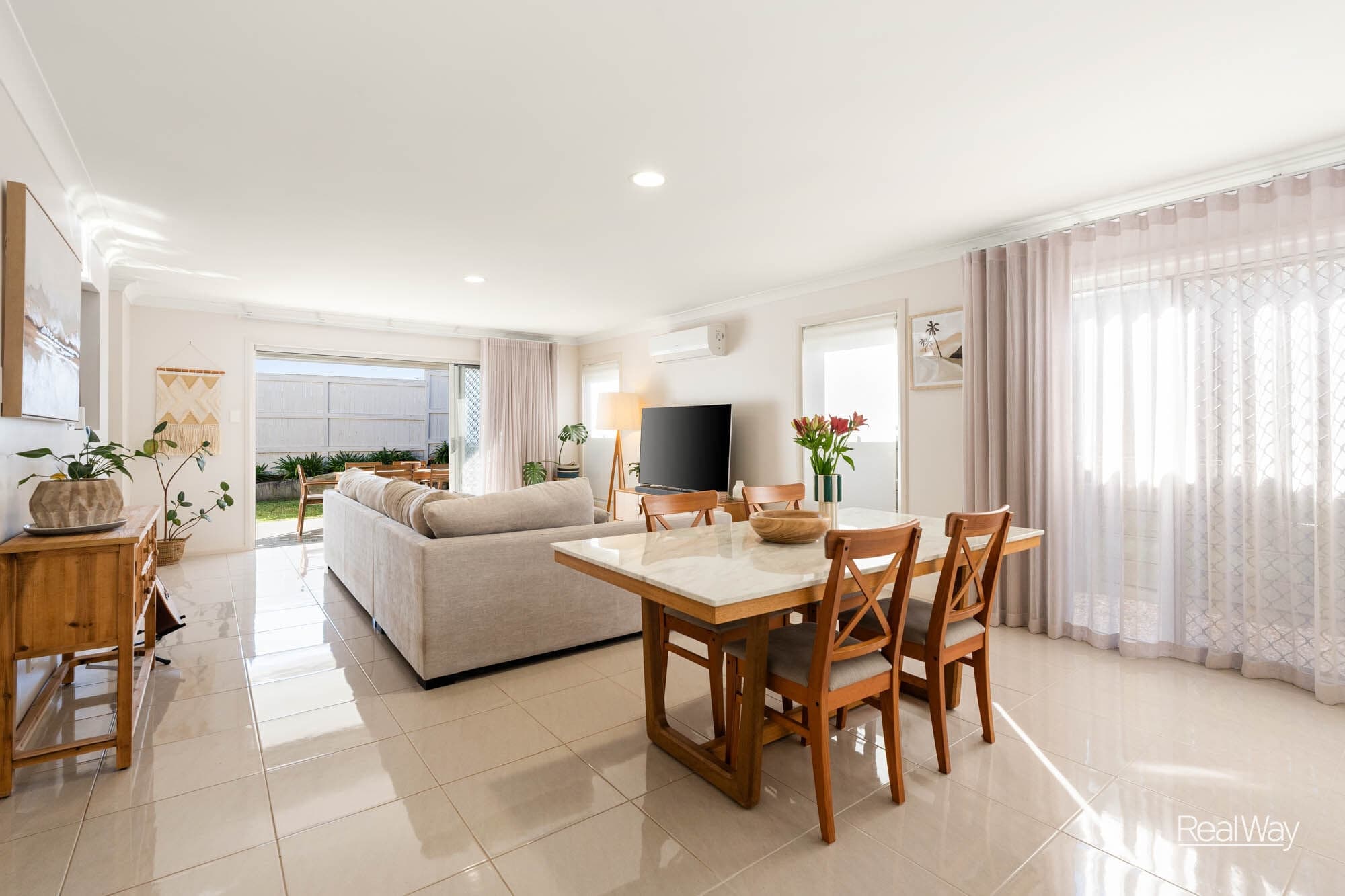 1 / 188 Kearney Street, Kearneys Spring QLD 4350, Kearneys Spring - Thumbnail 6