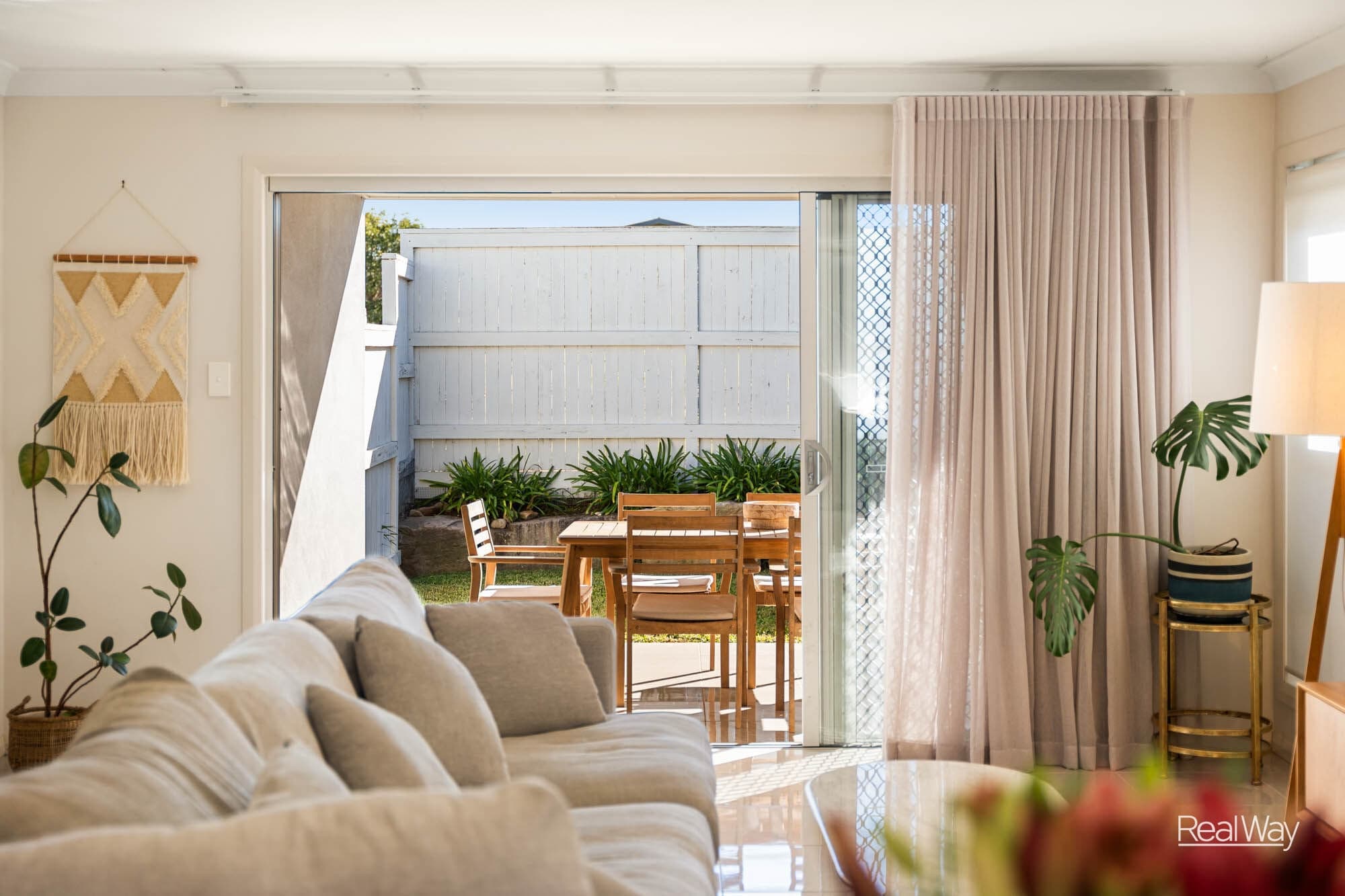 1 / 188 Kearney Street, Kearneys Spring QLD 4350, Kearneys Spring - Thumbnail 7