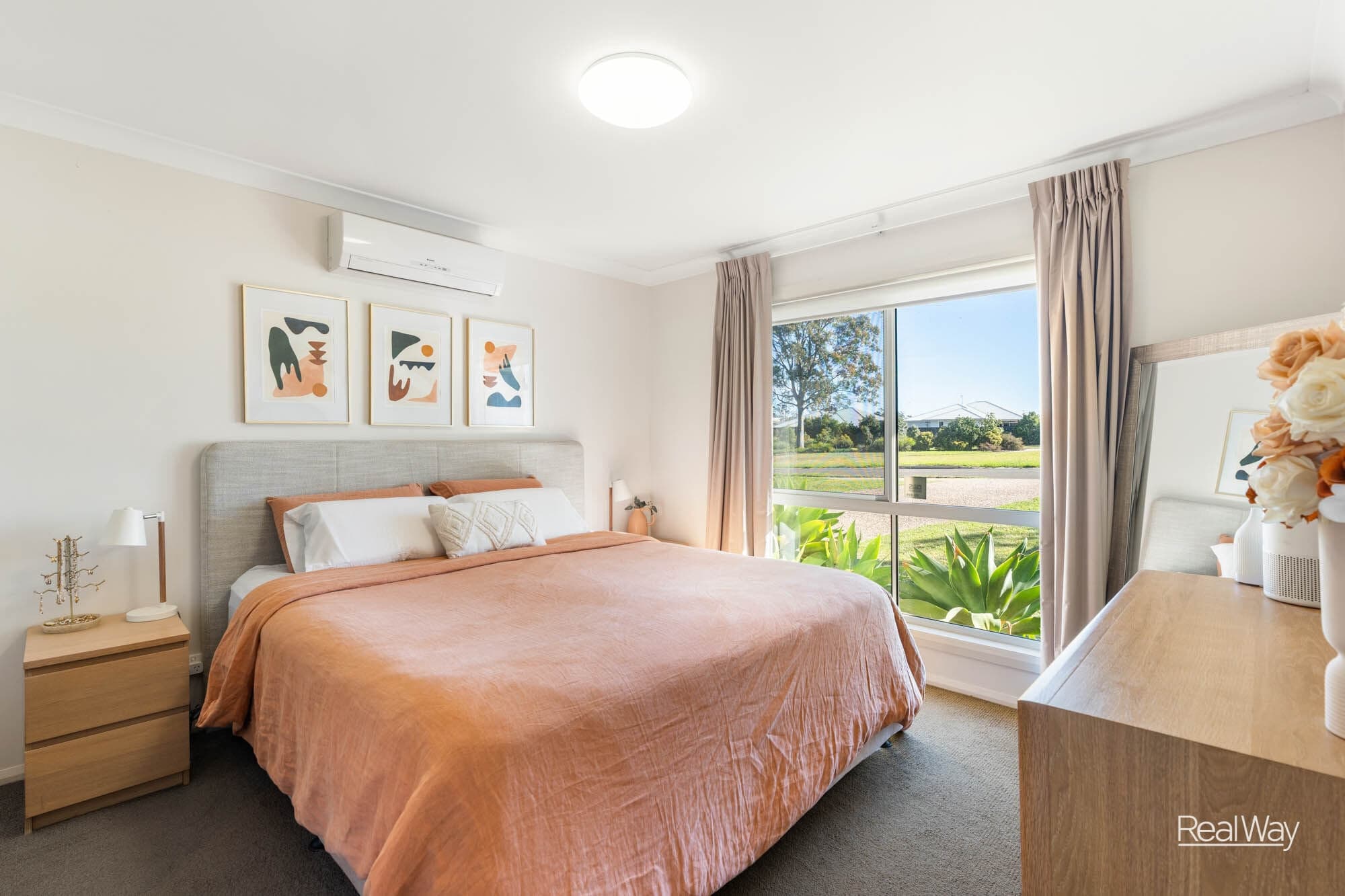 1 / 188 Kearney Street, Kearneys Spring QLD 4350, Kearneys Spring - Thumbnail 8