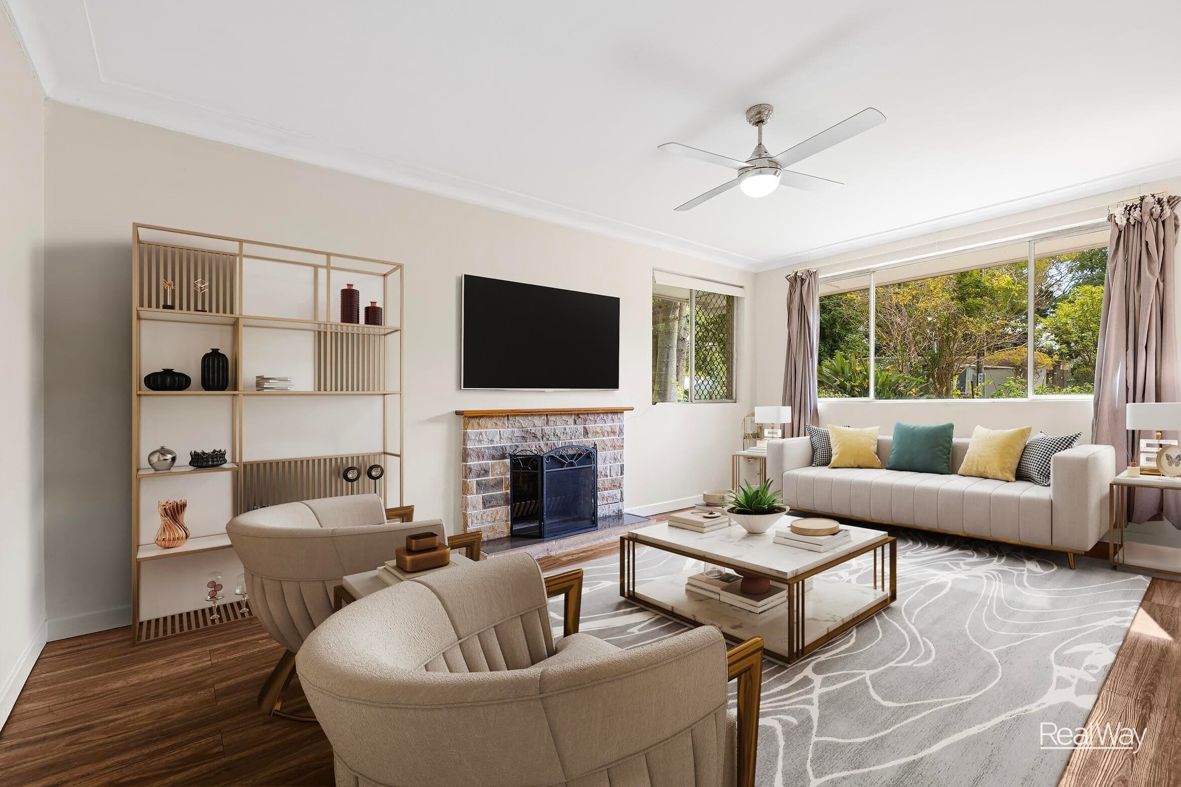 16 Parsons Street, Rangeville QLD 4350, Rangeville - Thumbnail 2