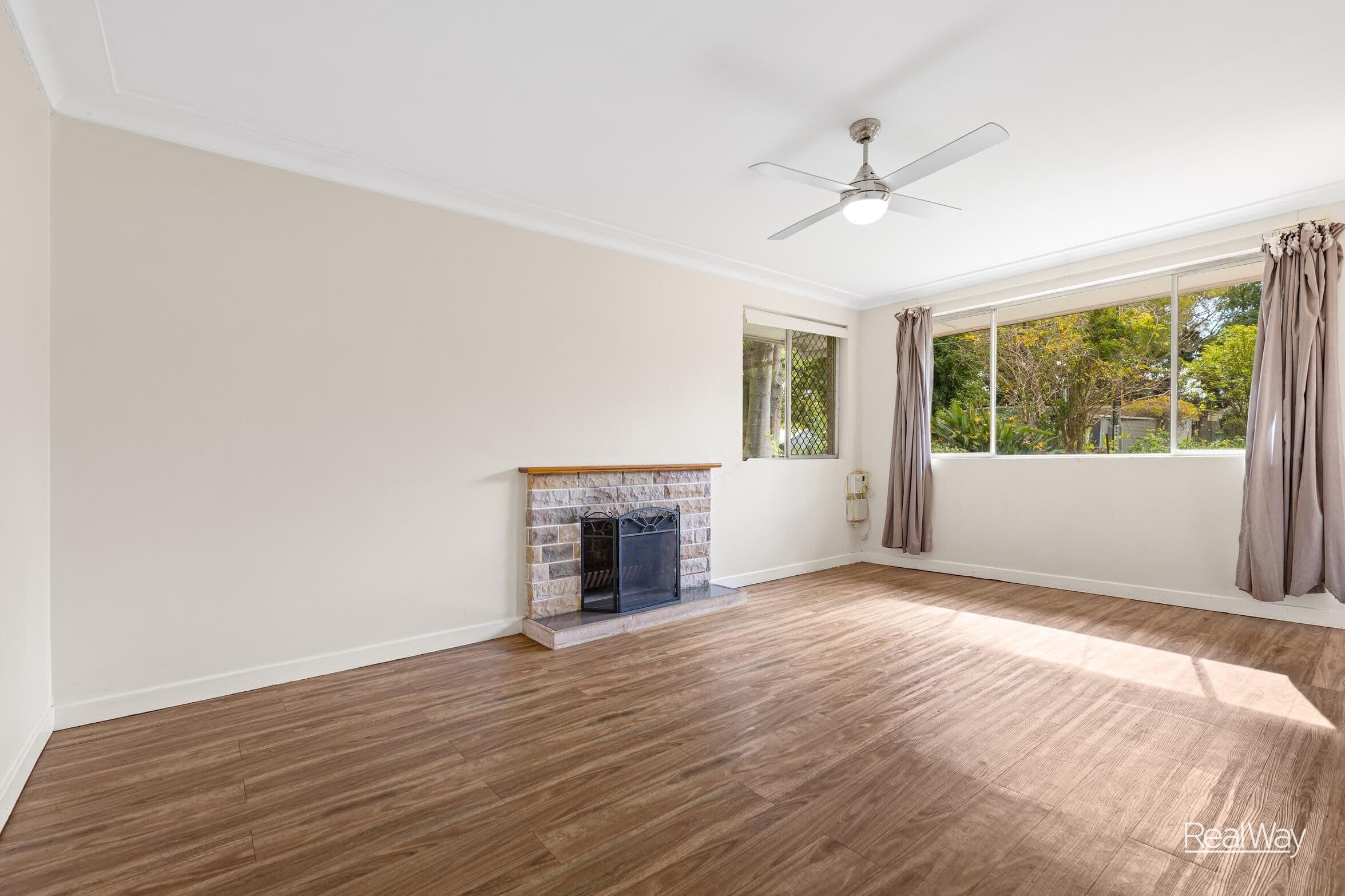16 Parsons Street, Rangeville QLD 4350, Rangeville - Thumbnail 3