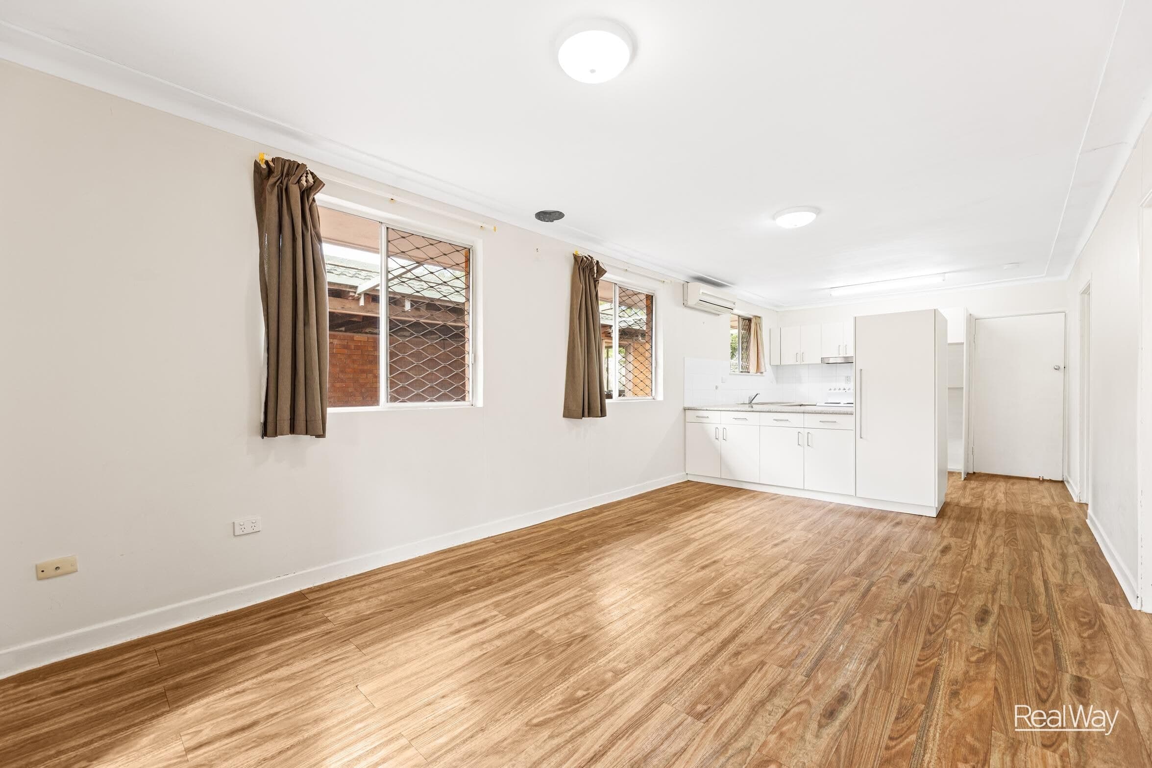 16 Parsons Street, Rangeville QLD 4350, Rangeville - Thumbnail 5