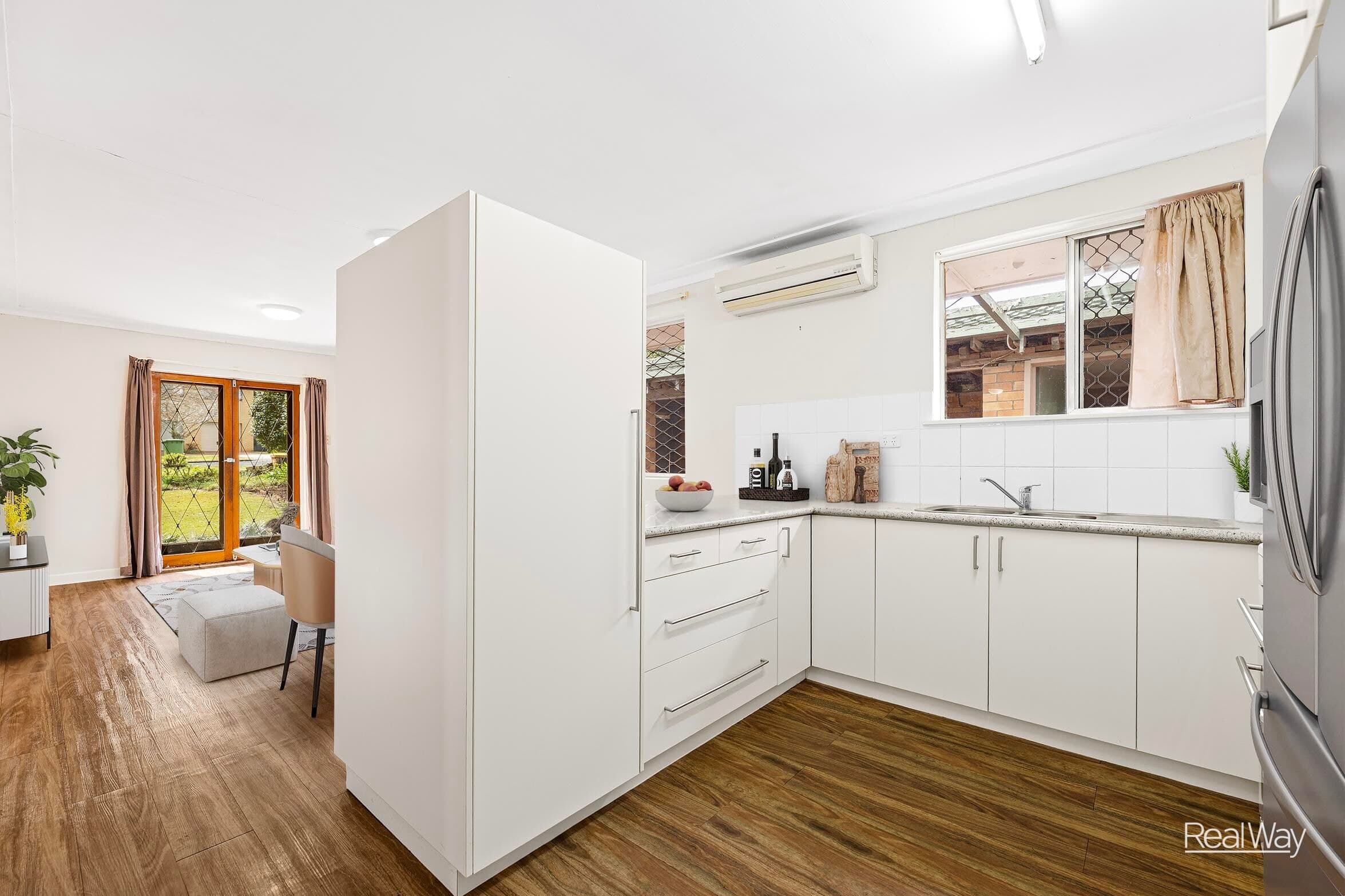 16 Parsons Street, Rangeville QLD 4350, Rangeville - Thumbnail 6