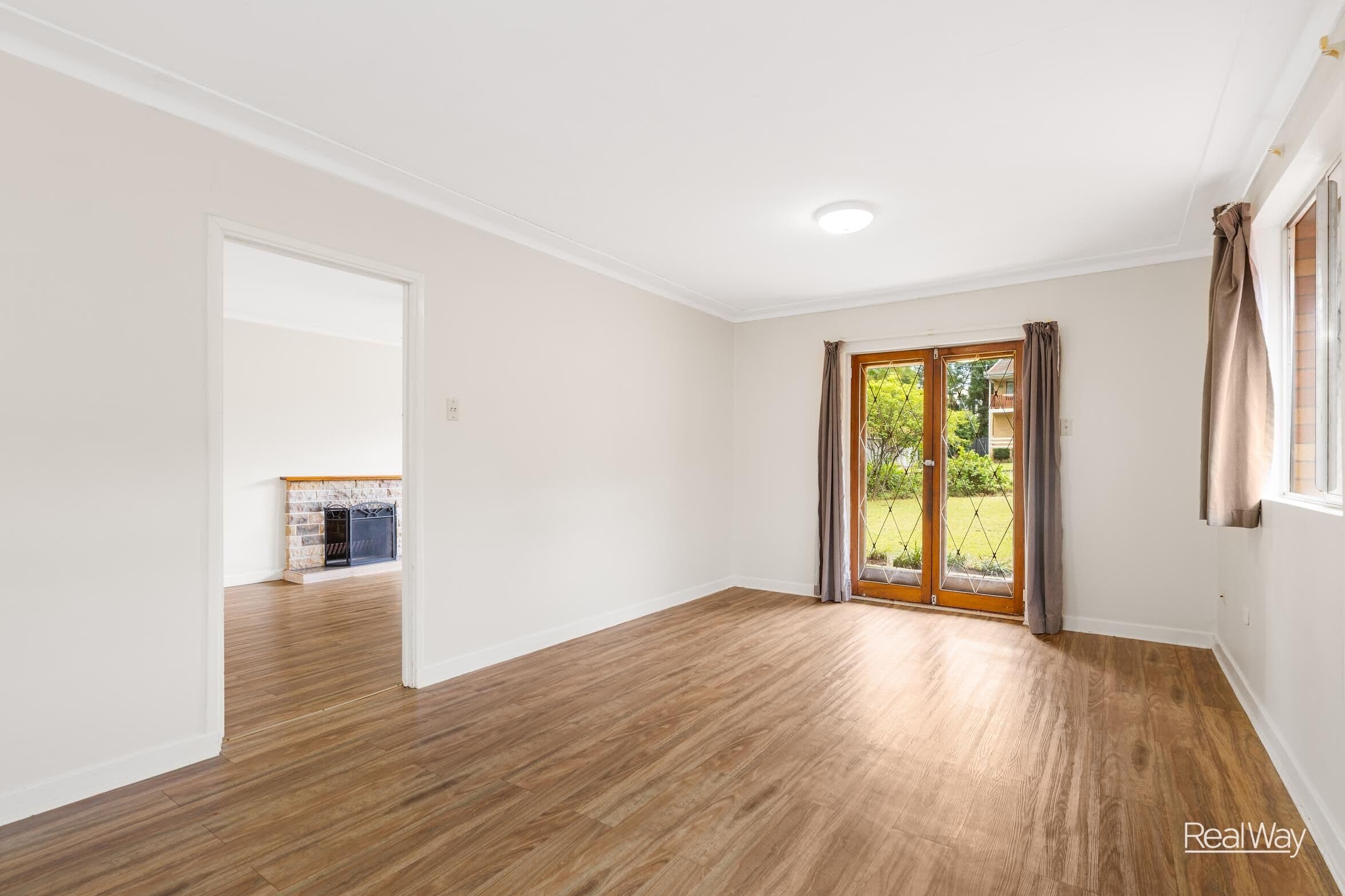 16 Parsons Street, Rangeville QLD 4350, Rangeville - Thumbnail 7