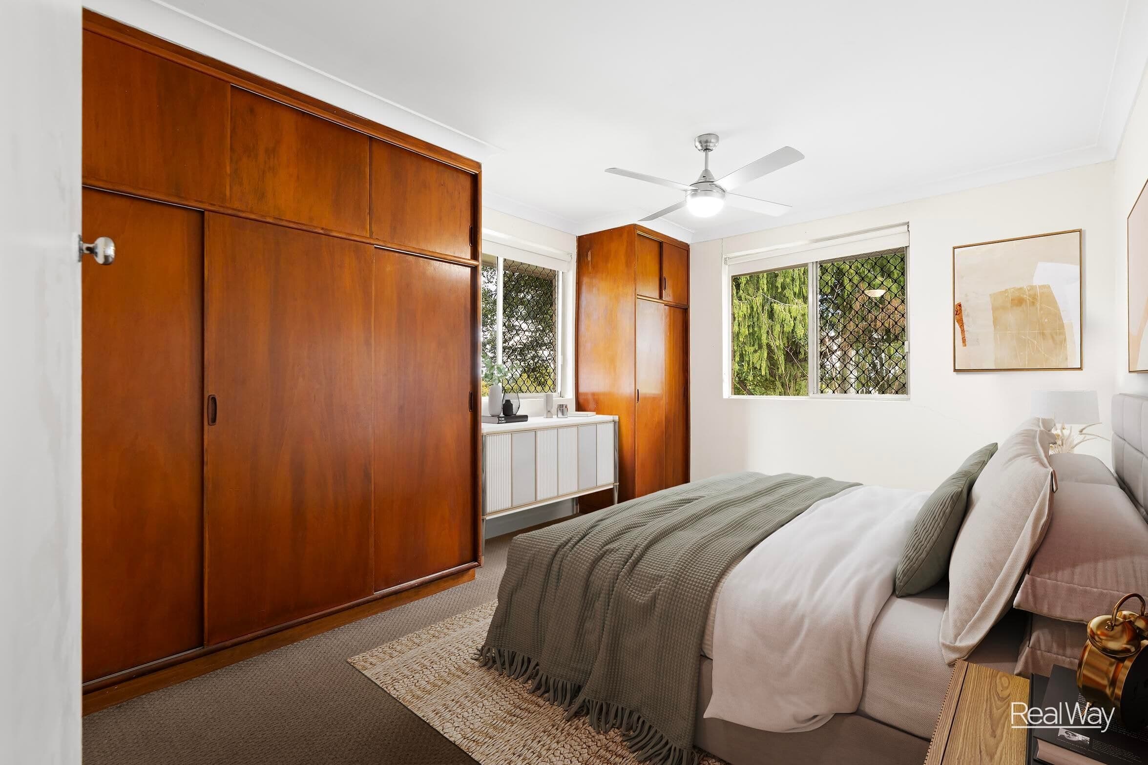 16 Parsons Street, Rangeville QLD 4350, Rangeville - Thumbnail 8