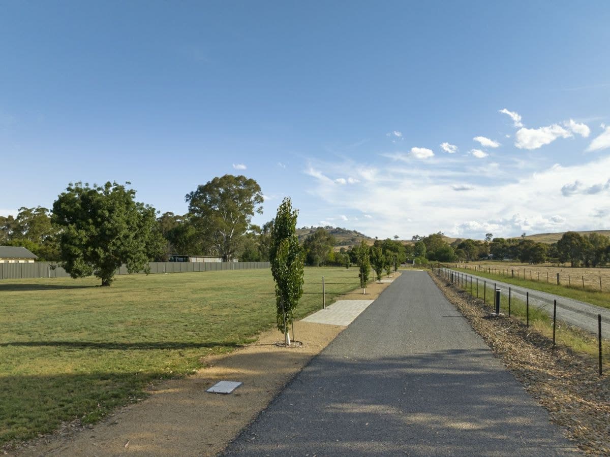 1 Cockatoo Court, MANSFIELD, Mansfield - Thumbnail 3