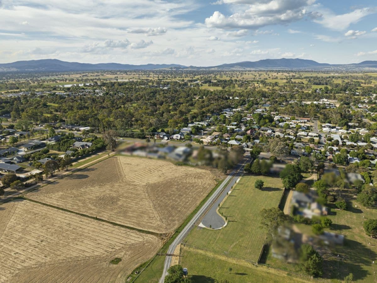 1 Cockatoo Court, MANSFIELD, Mansfield - Thumbnail 8