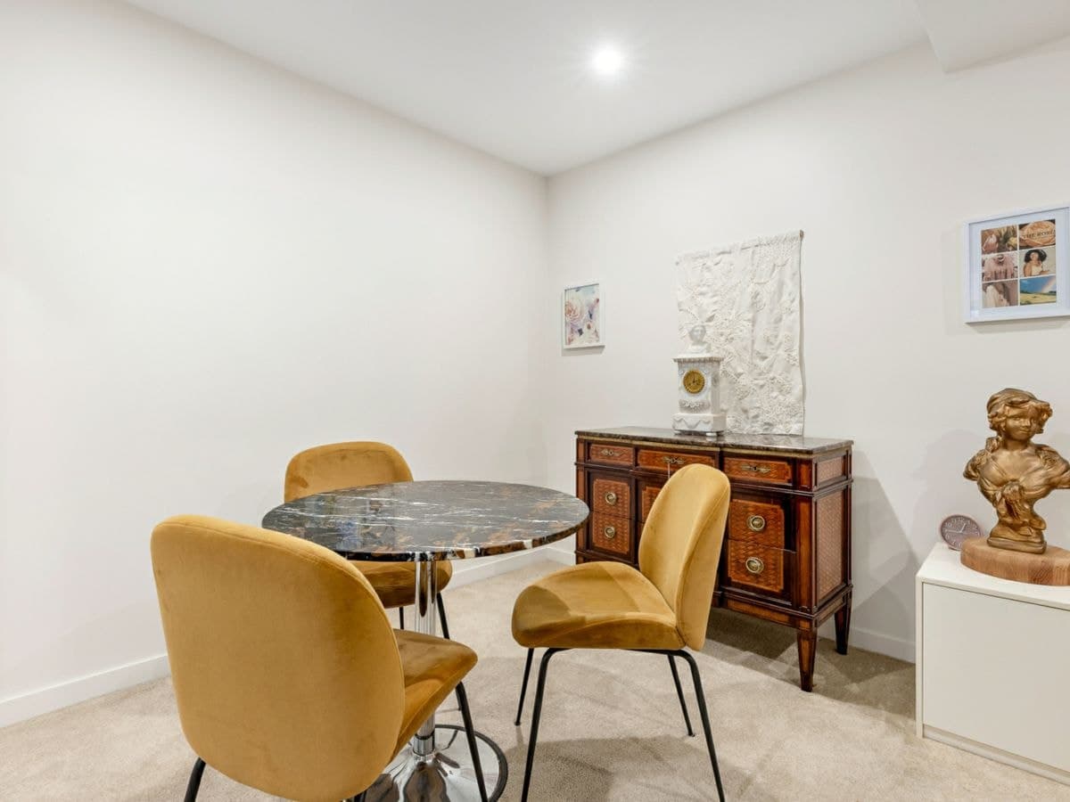 13/26 Darling Street, SOUTH YARRA, South Yarra - Thumbnail 2