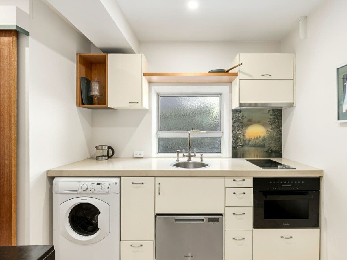 13/26 Darling Street, SOUTH YARRA, South Yarra - Thumbnail 3