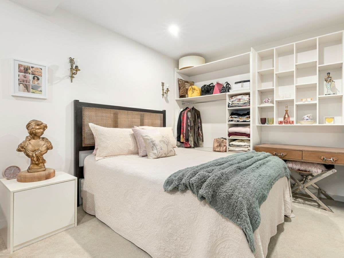 13/26 Darling Street, SOUTH YARRA, South Yarra - Thumbnail 4