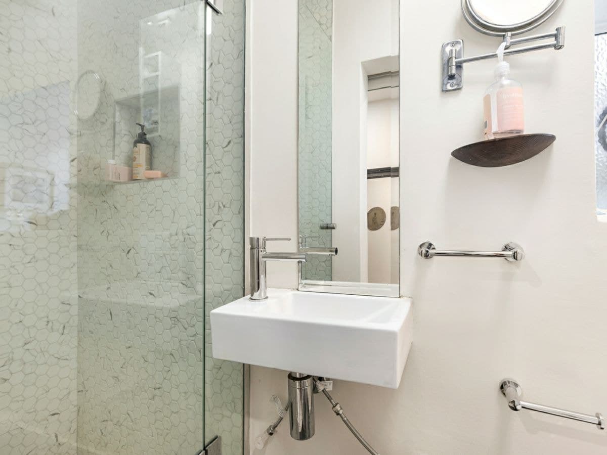 13/26 Darling Street, SOUTH YARRA, South Yarra - Thumbnail 5