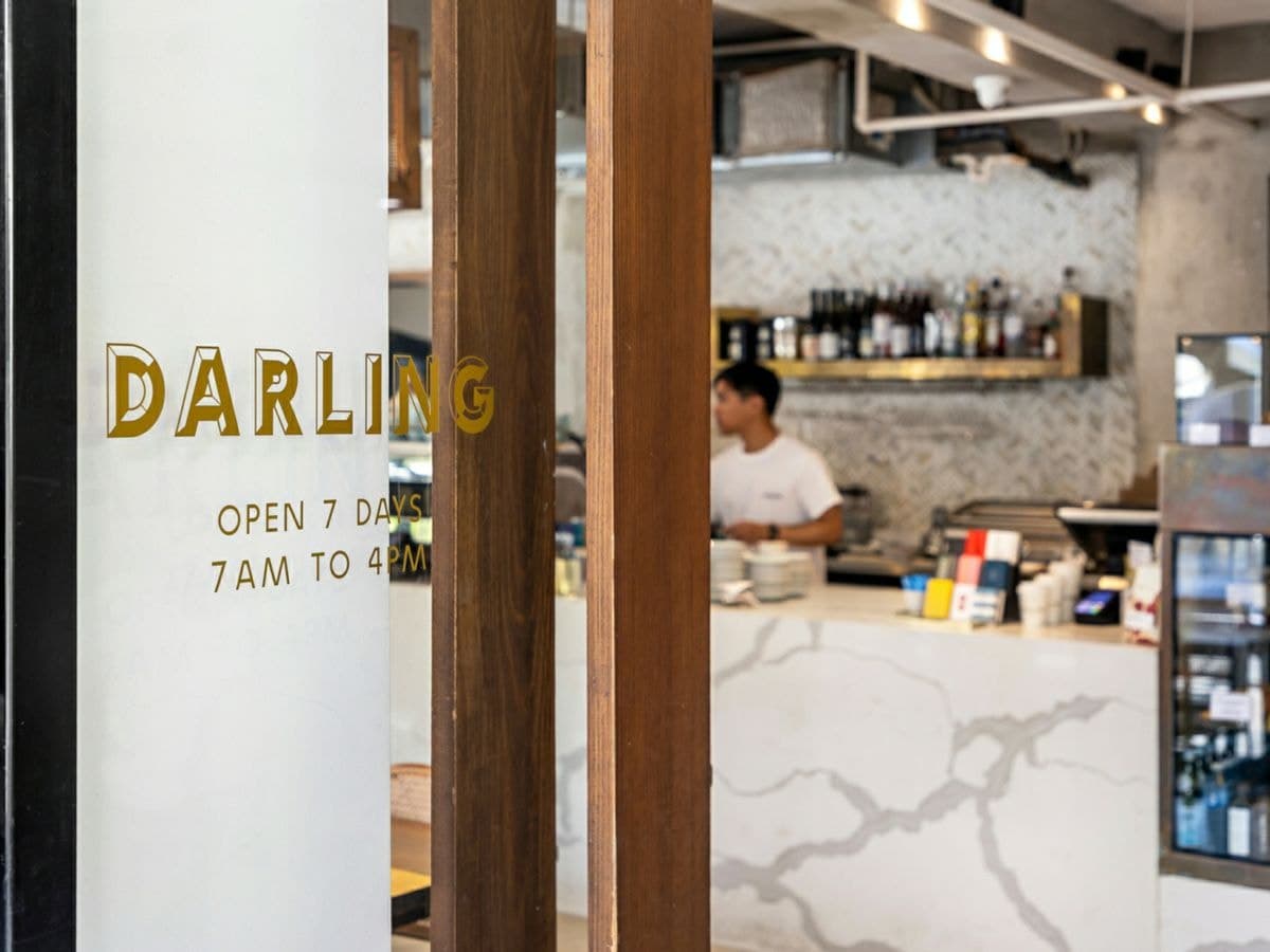 13/26 Darling Street, SOUTH YARRA, South Yarra - Thumbnail 6