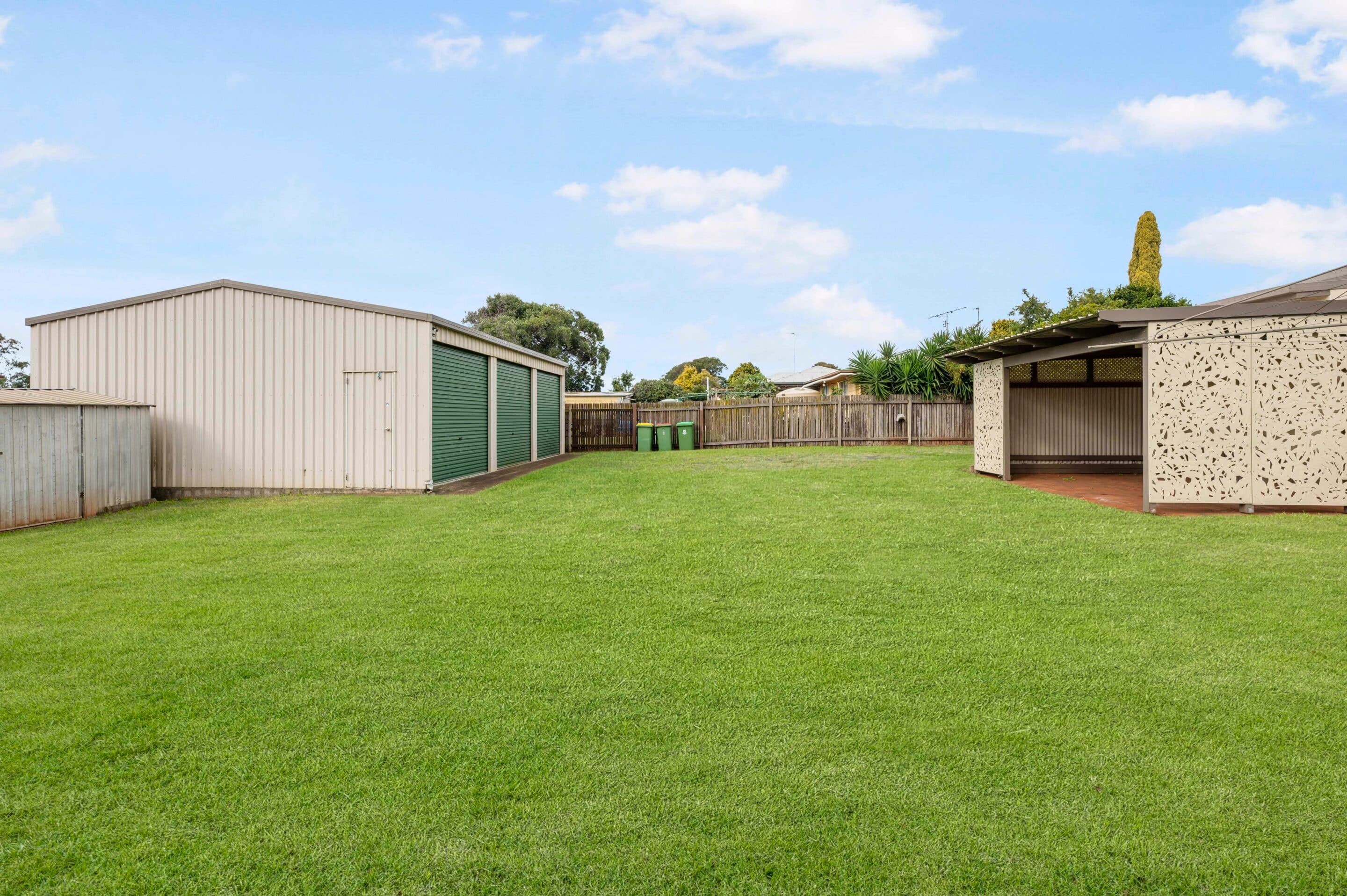 301 Taylor St, WILSONTON, QLD 4350, Wilsonton - Image 1