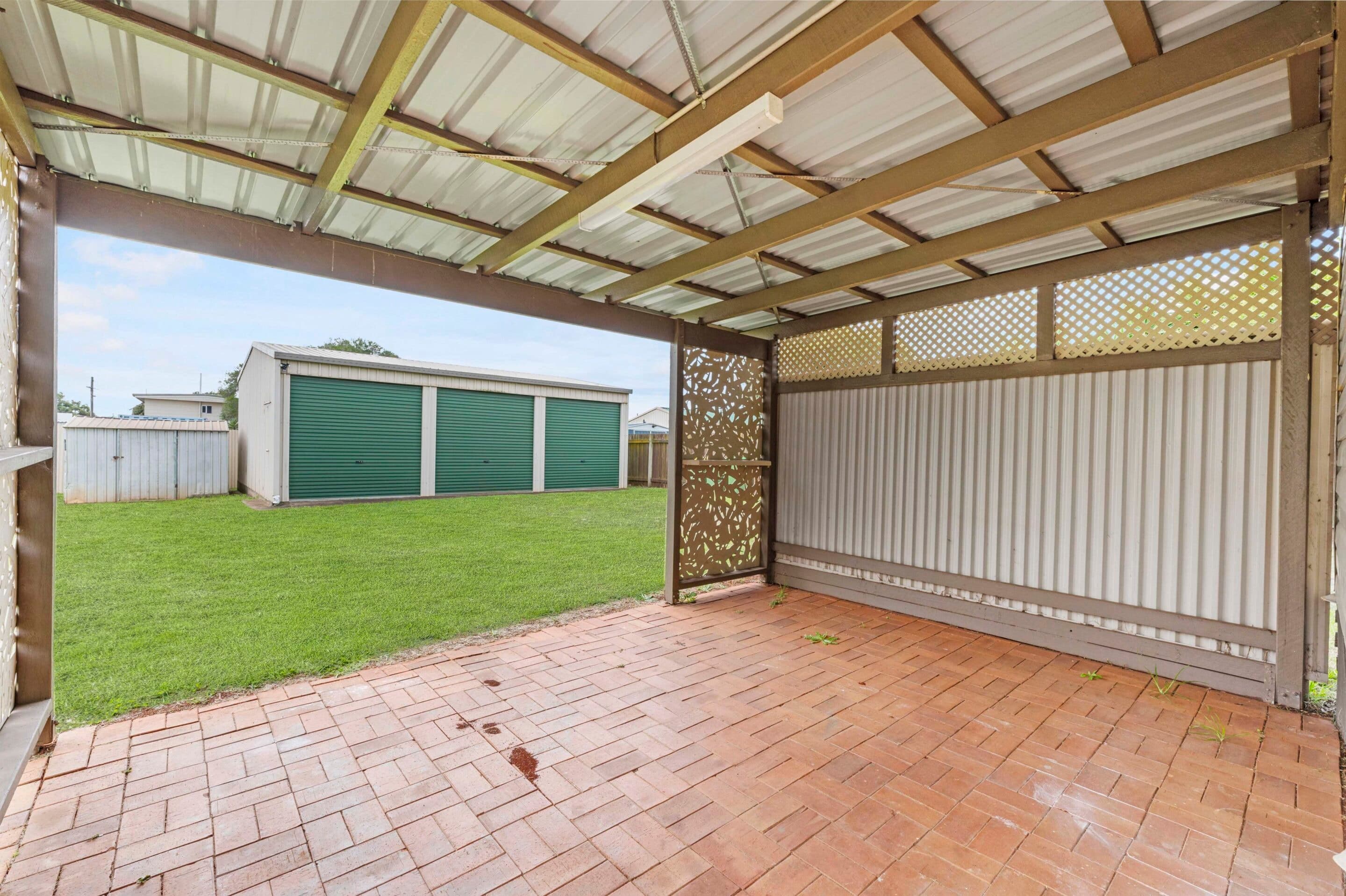 301 Taylor St, WILSONTON, QLD 4350, Wilsonton - Thumbnail 2