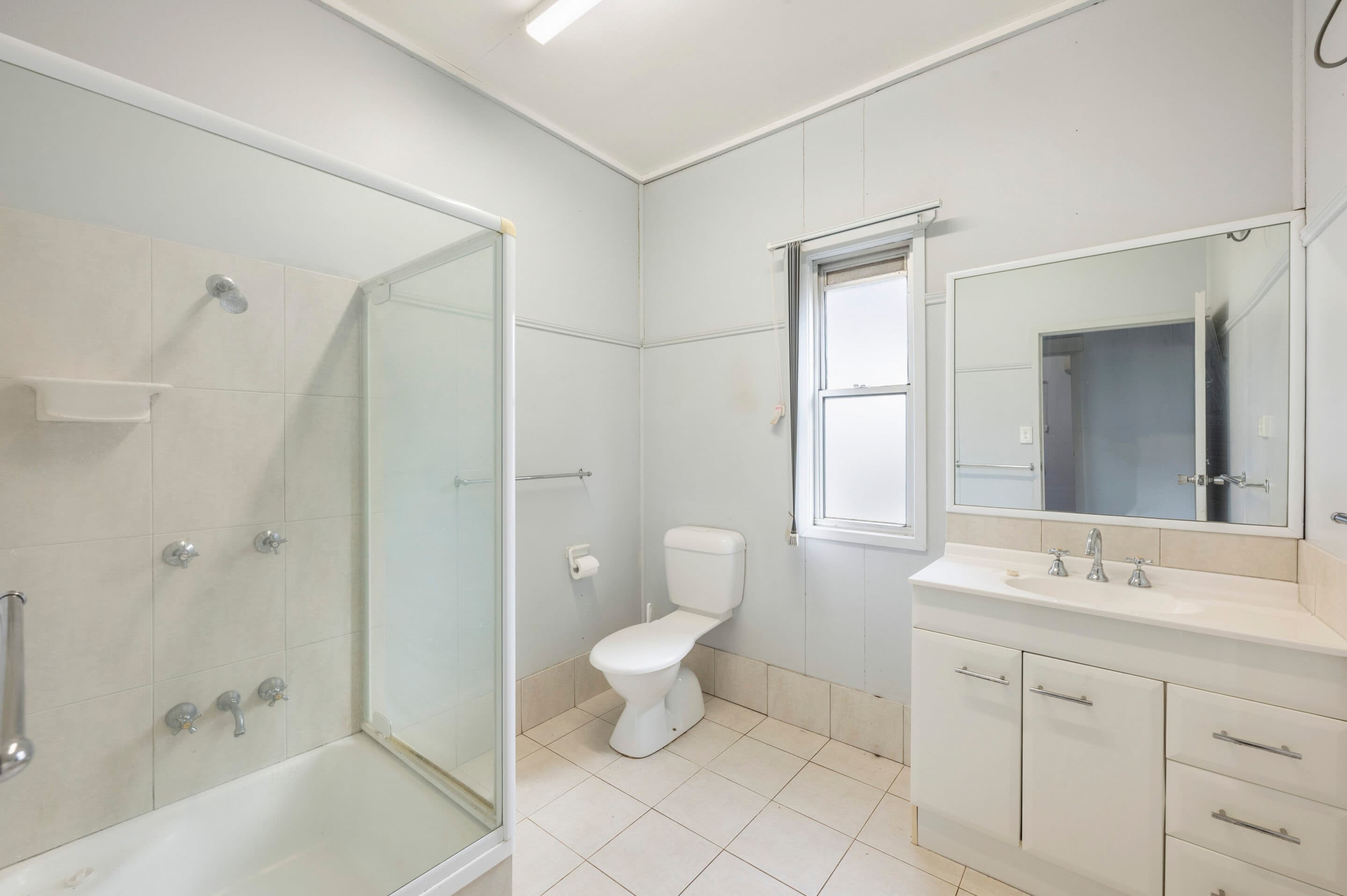 301 Taylor St, WILSONTON, QLD 4350, Wilsonton - Thumbnail 3