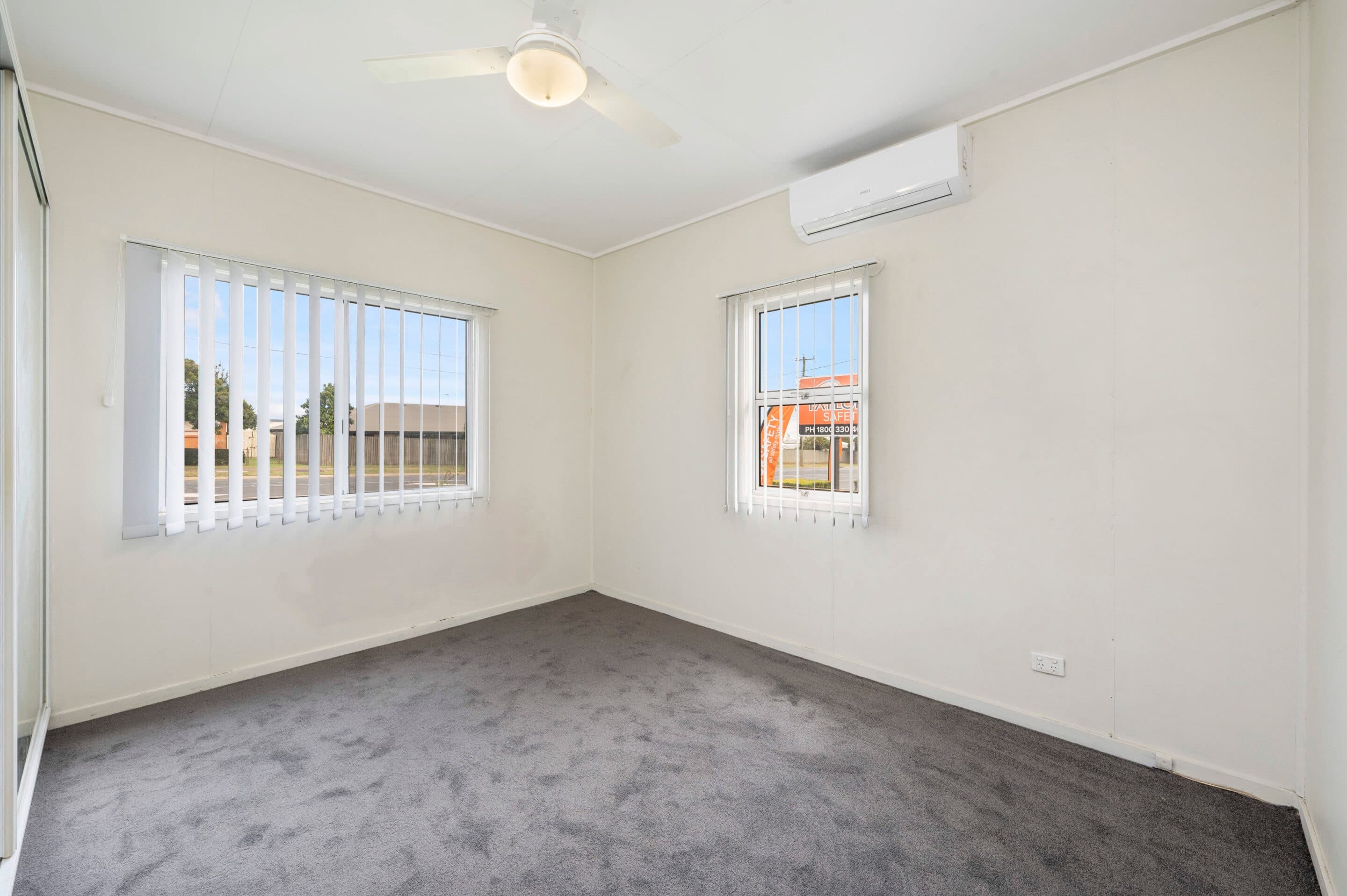 301 Taylor St, WILSONTON, QLD 4350, Wilsonton - Thumbnail 4