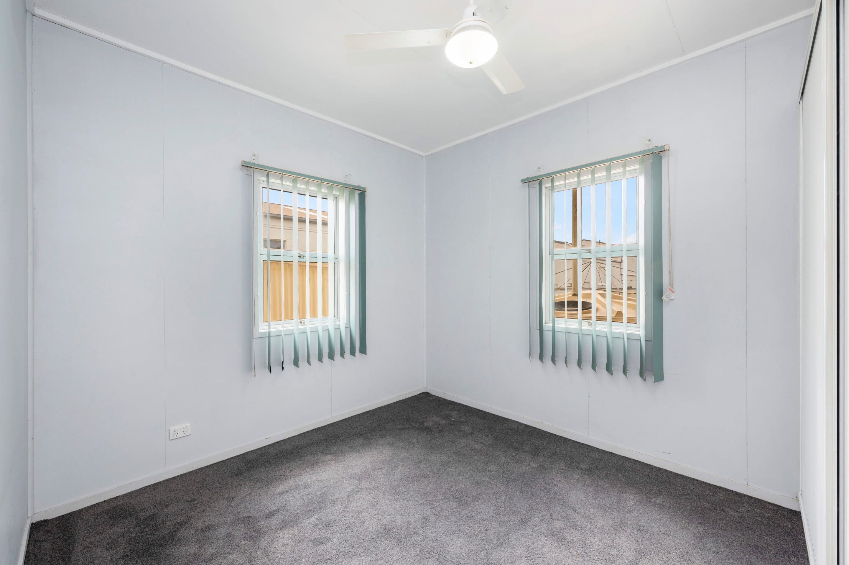 301 Taylor St, WILSONTON, QLD 4350, Wilsonton - Thumbnail 5
