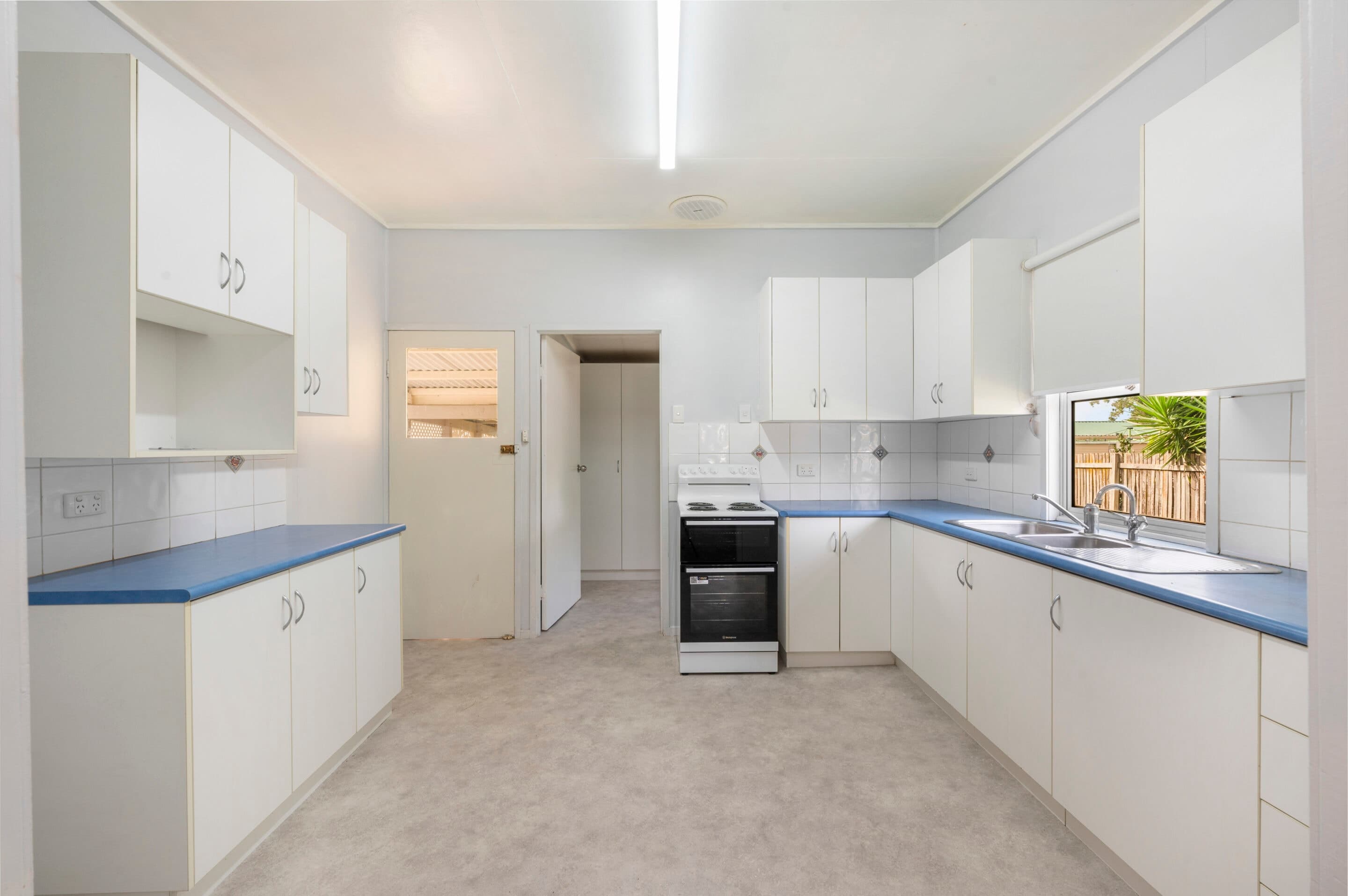 301 Taylor St, WILSONTON, QLD 4350, Wilsonton - Thumbnail 6