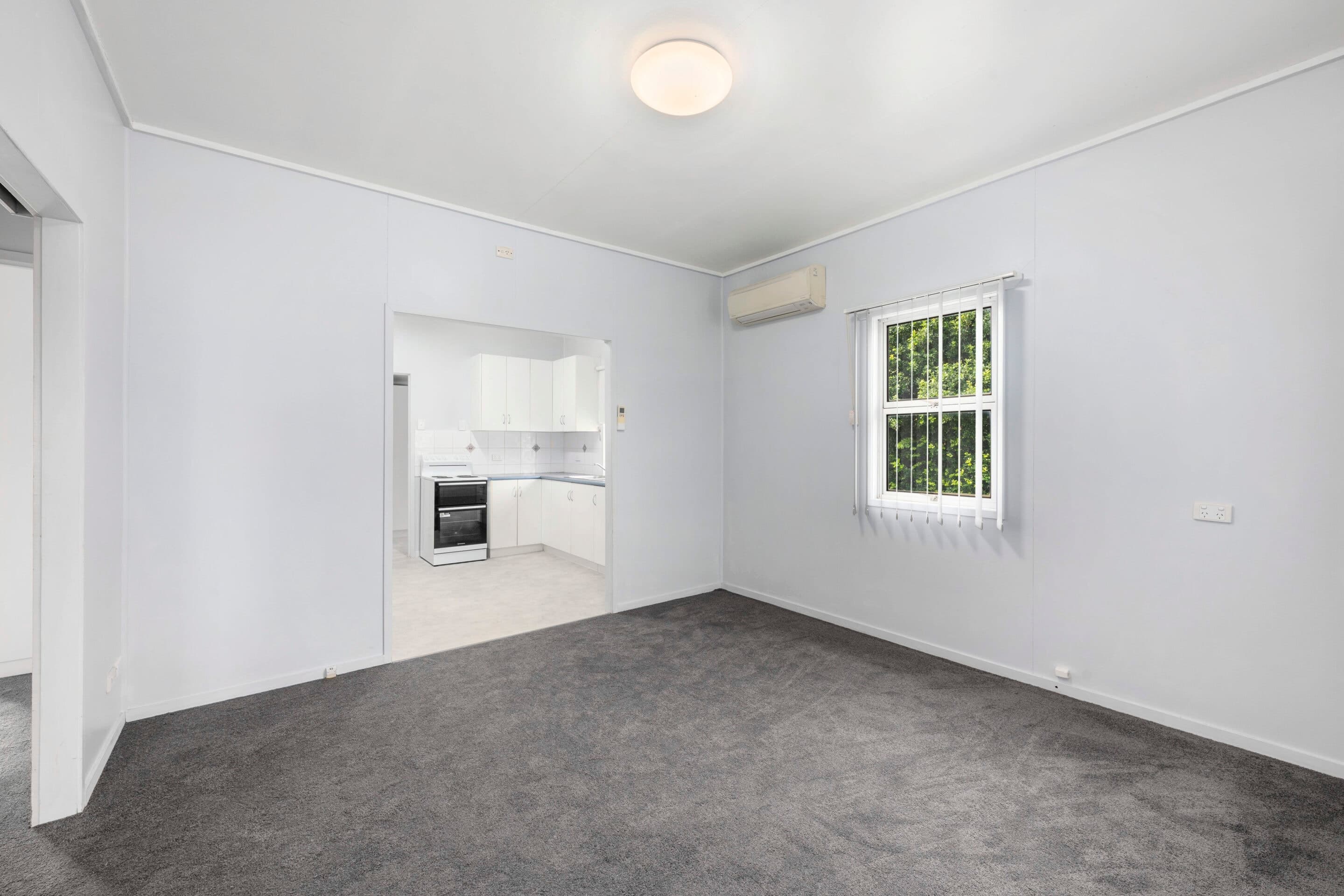 301 Taylor St, WILSONTON, QLD 4350, Wilsonton - Thumbnail 7