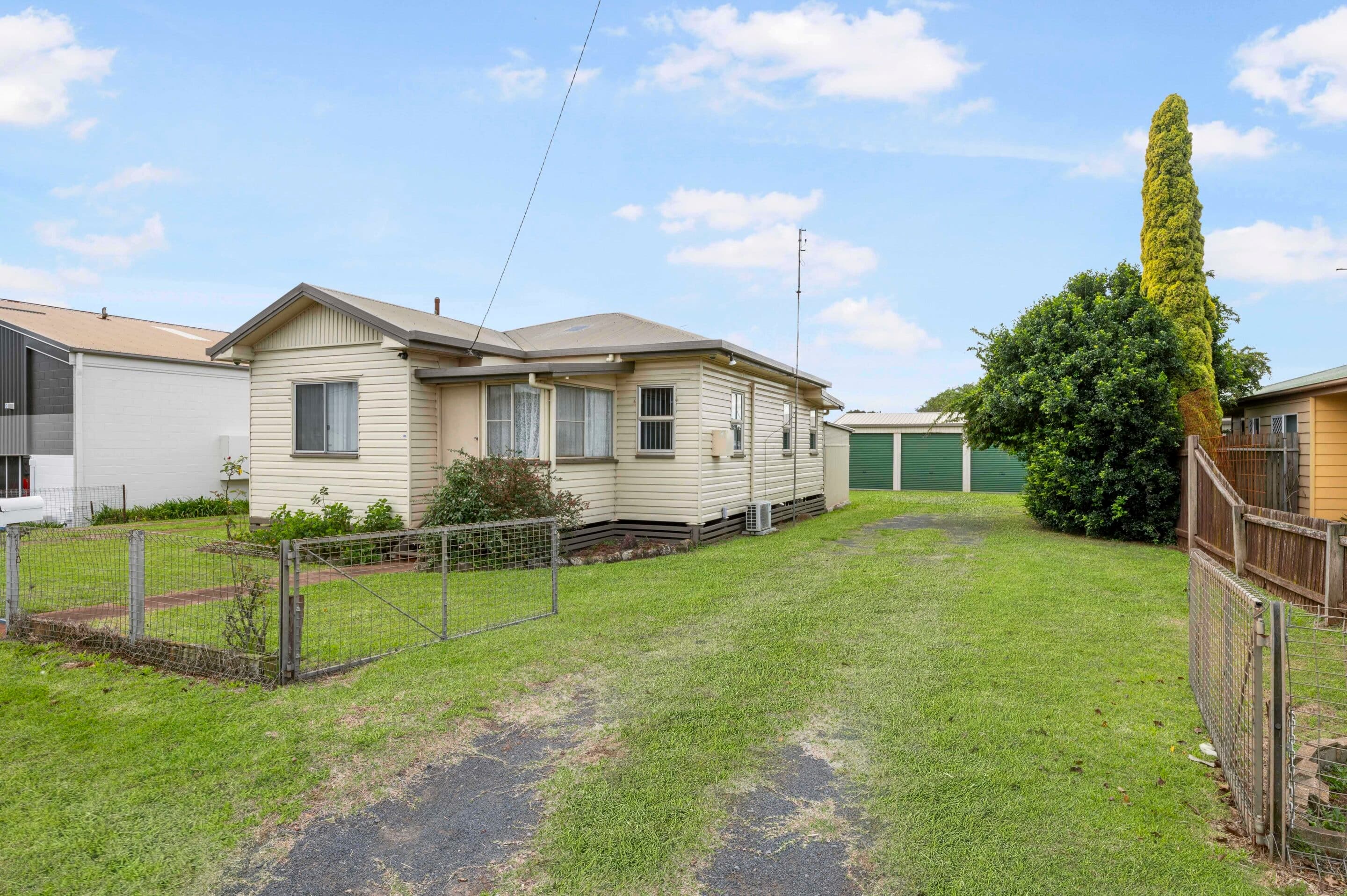 301 Taylor St, WILSONTON, QLD 4350, Wilsonton - Thumbnail 8