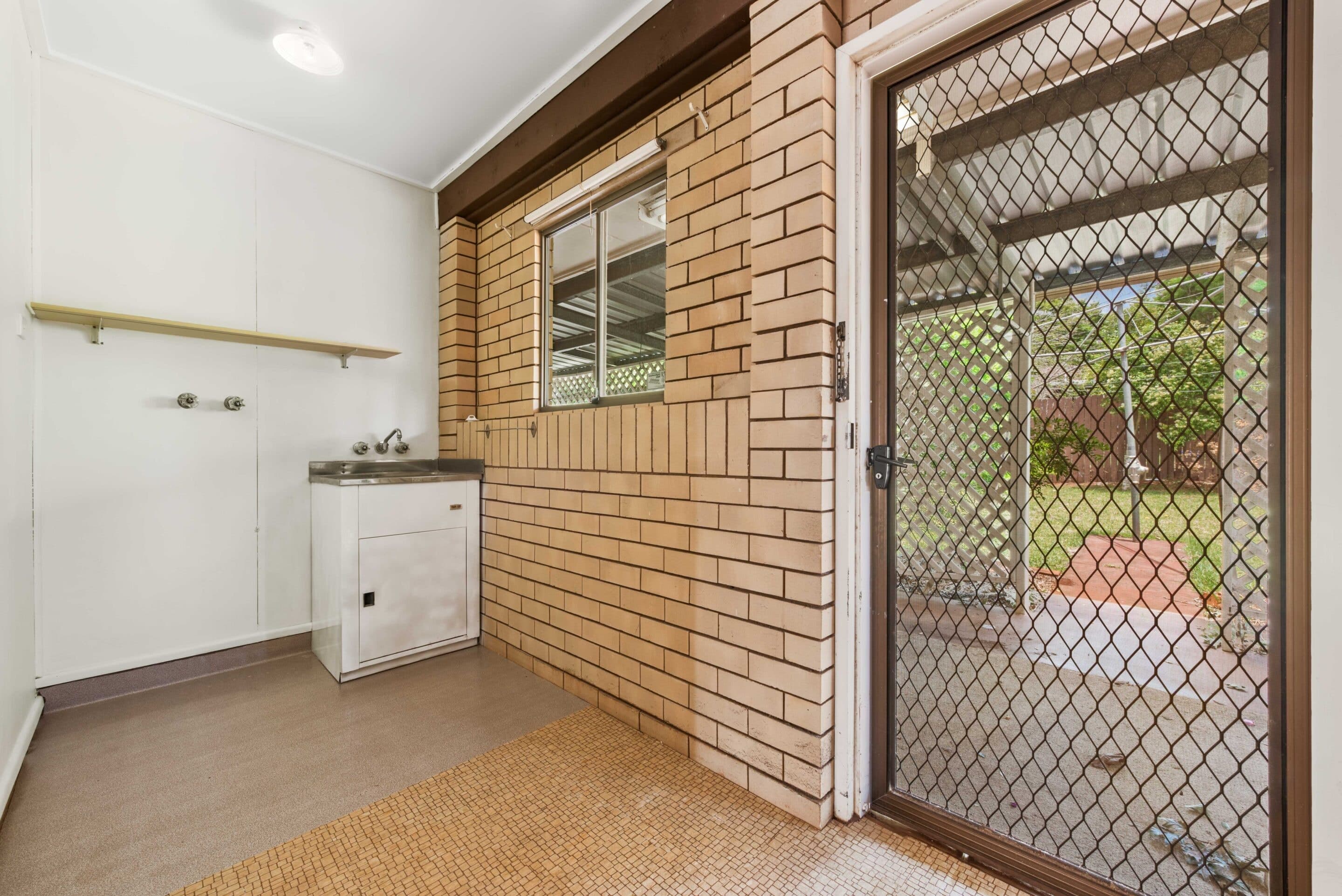 193 Ramsay St, CENTENARY HEIGHTS, QLD 4350, Centenary Heights - Thumbnail 3