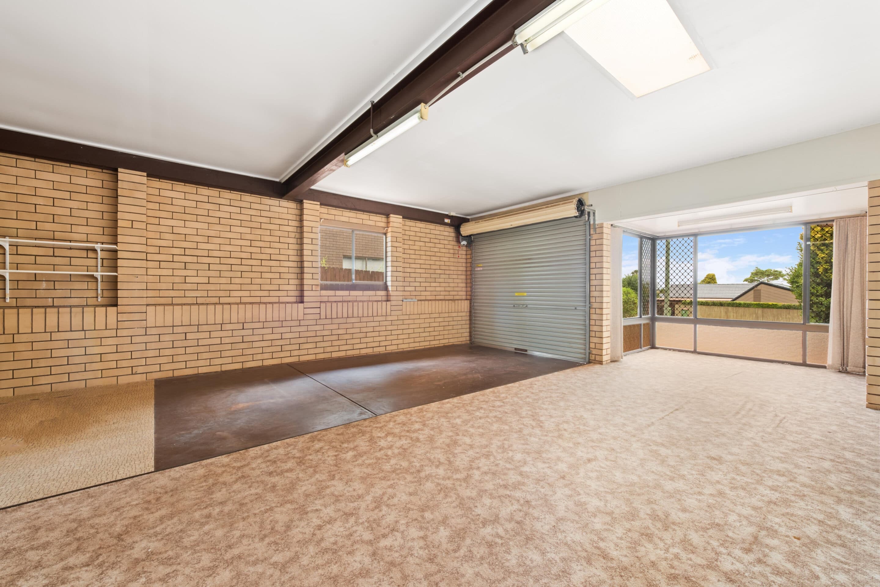 193 Ramsay St, CENTENARY HEIGHTS, QLD 4350, Centenary Heights - Thumbnail 4